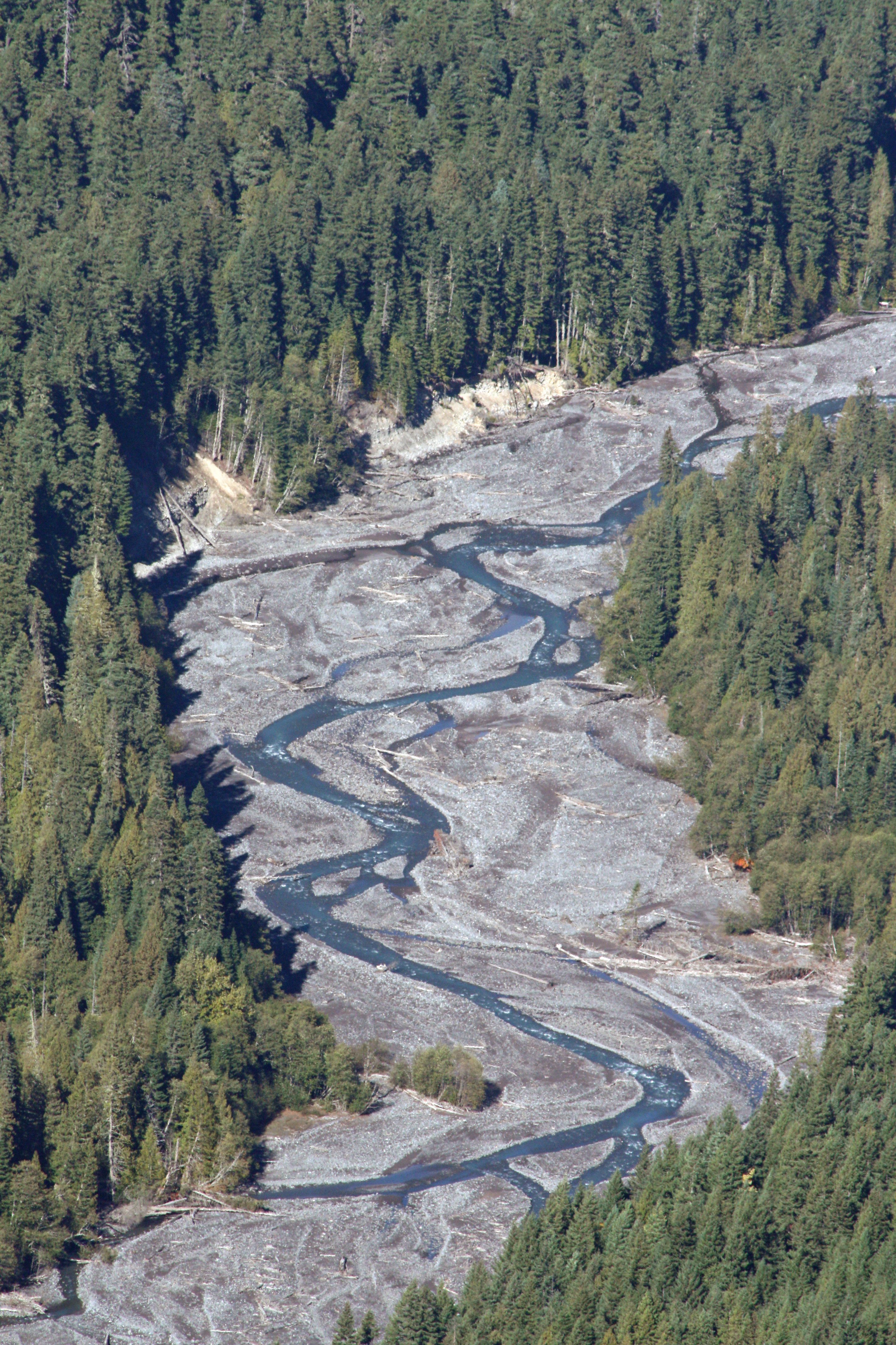 White River 5965