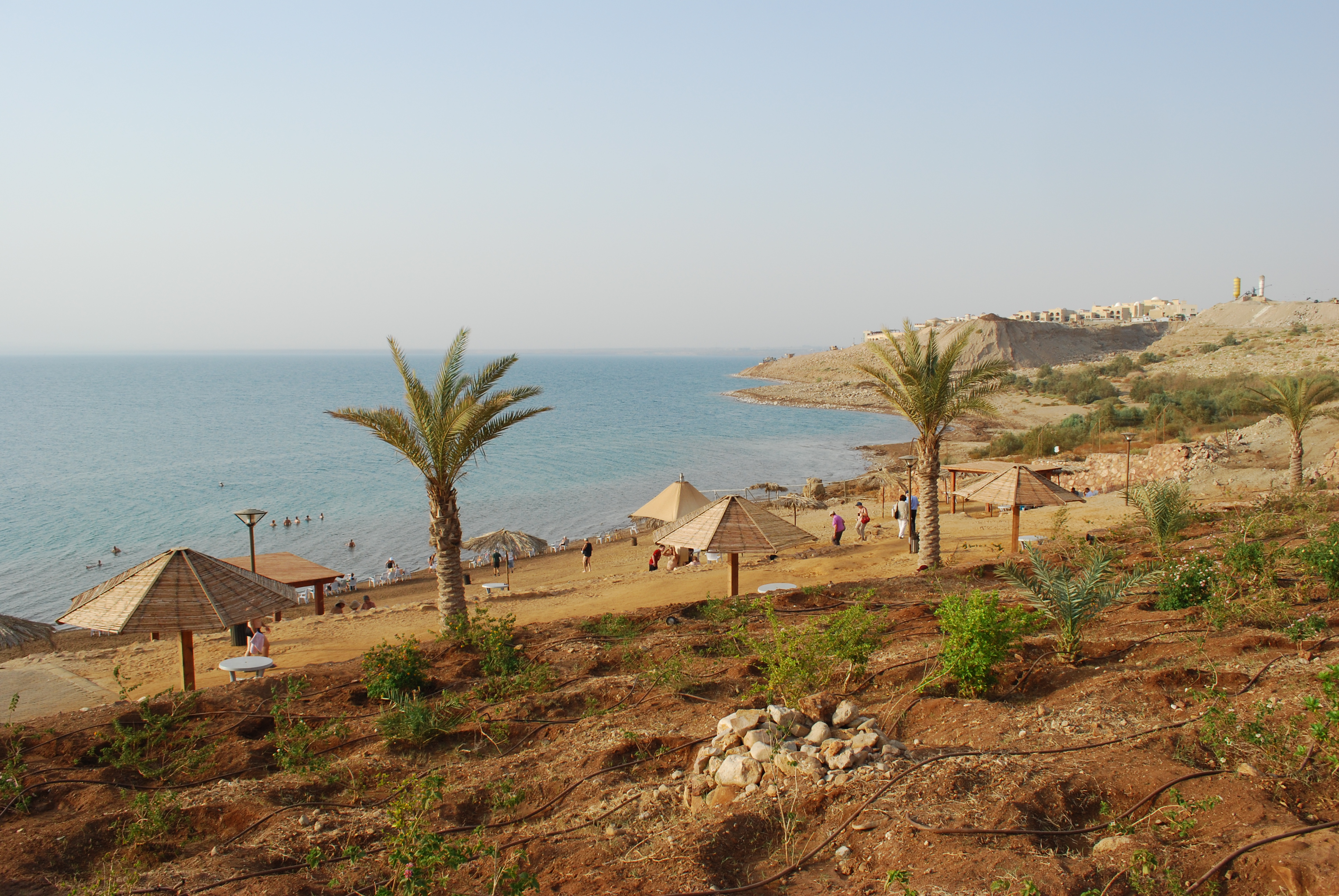 20100923 mer morte46