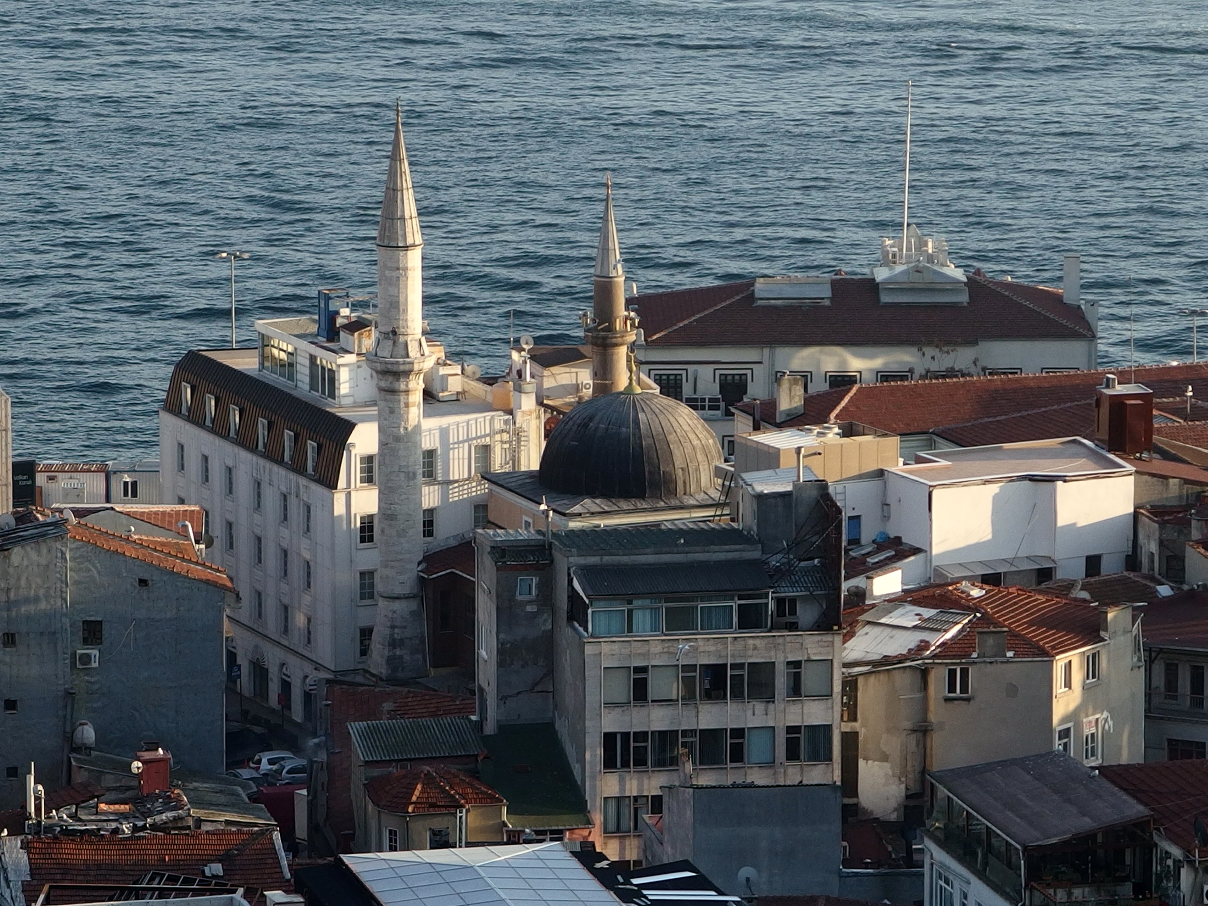 20131205 Istanbul 258