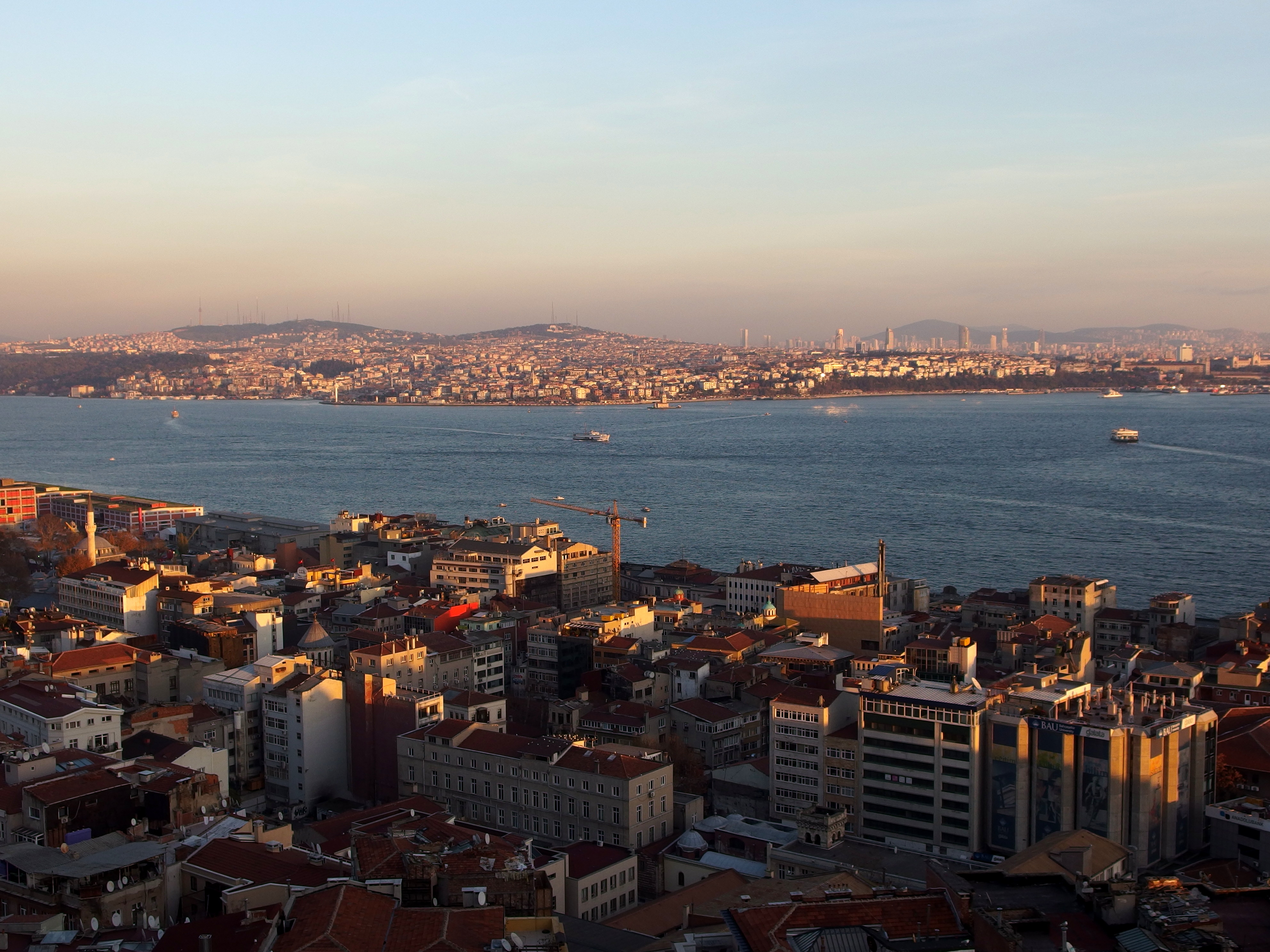 20131205 Istanbul 298