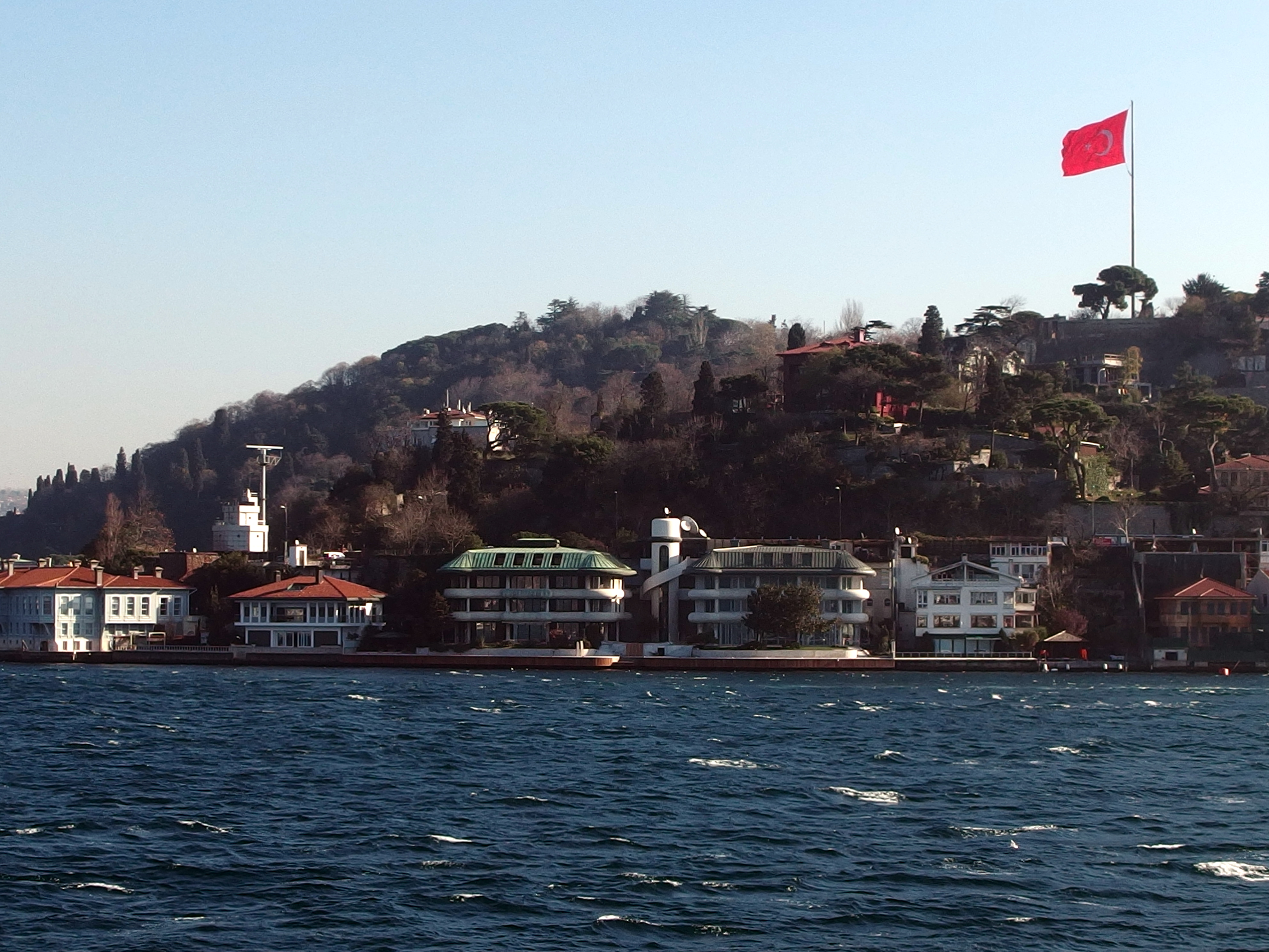 20131206 Istanbul 086