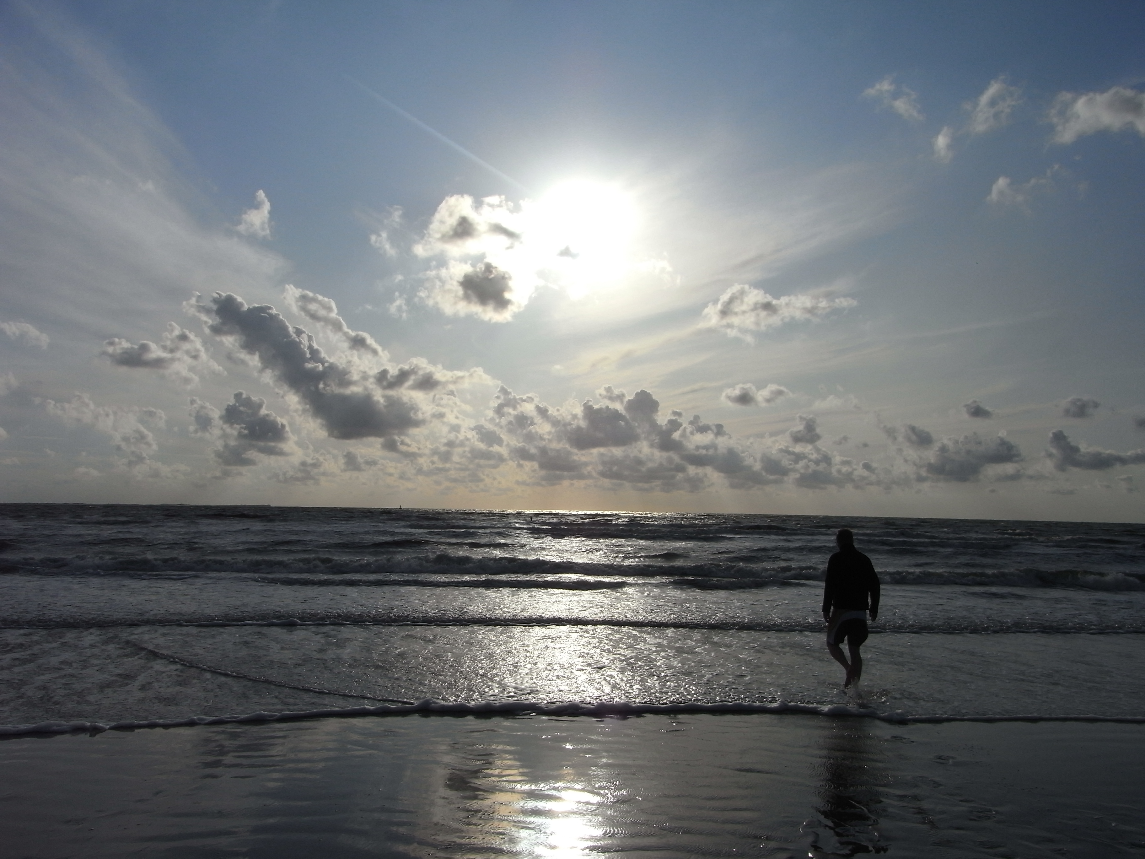 Ameland