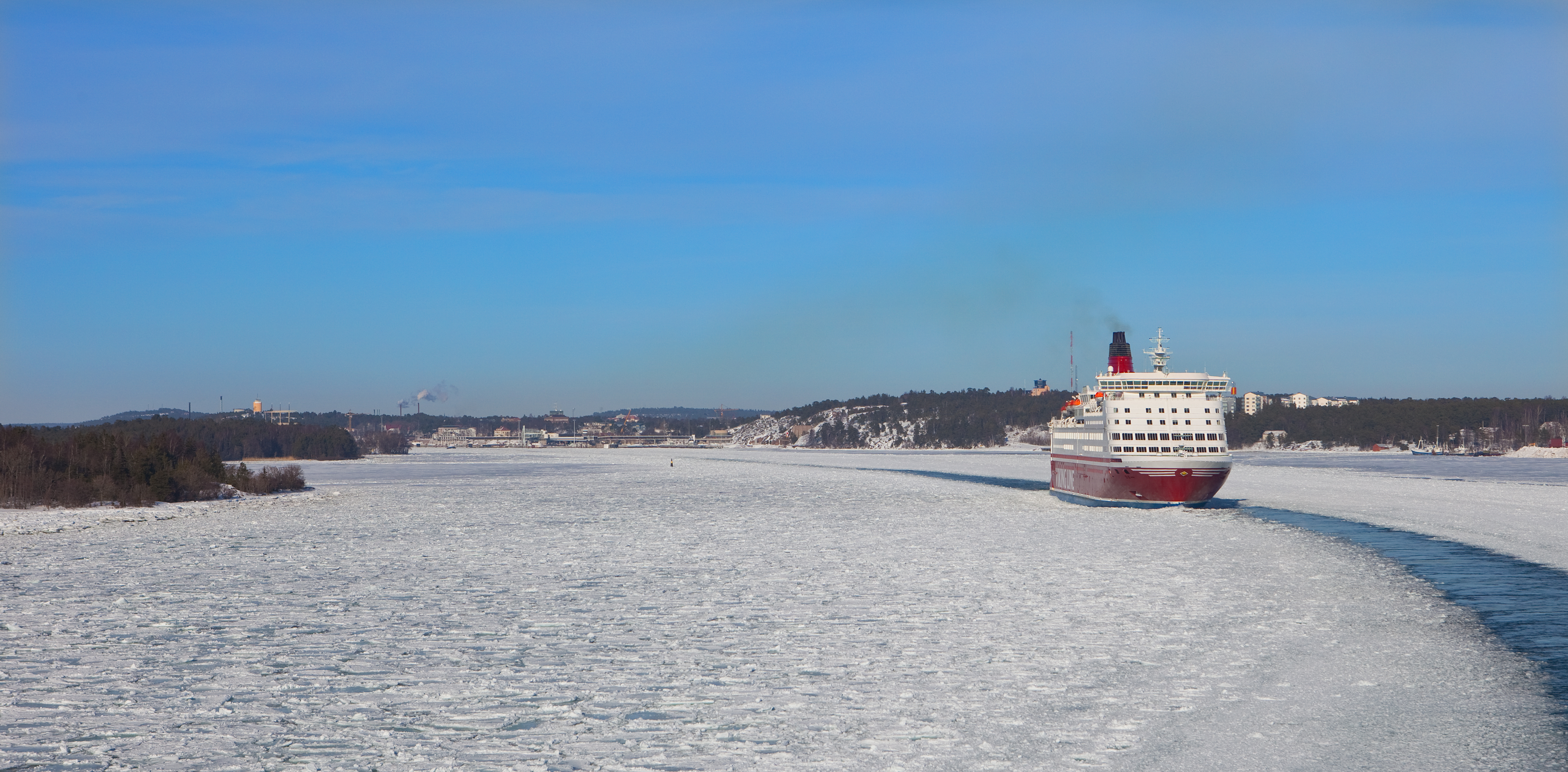 Baltic Sea 1531 (5497327966)