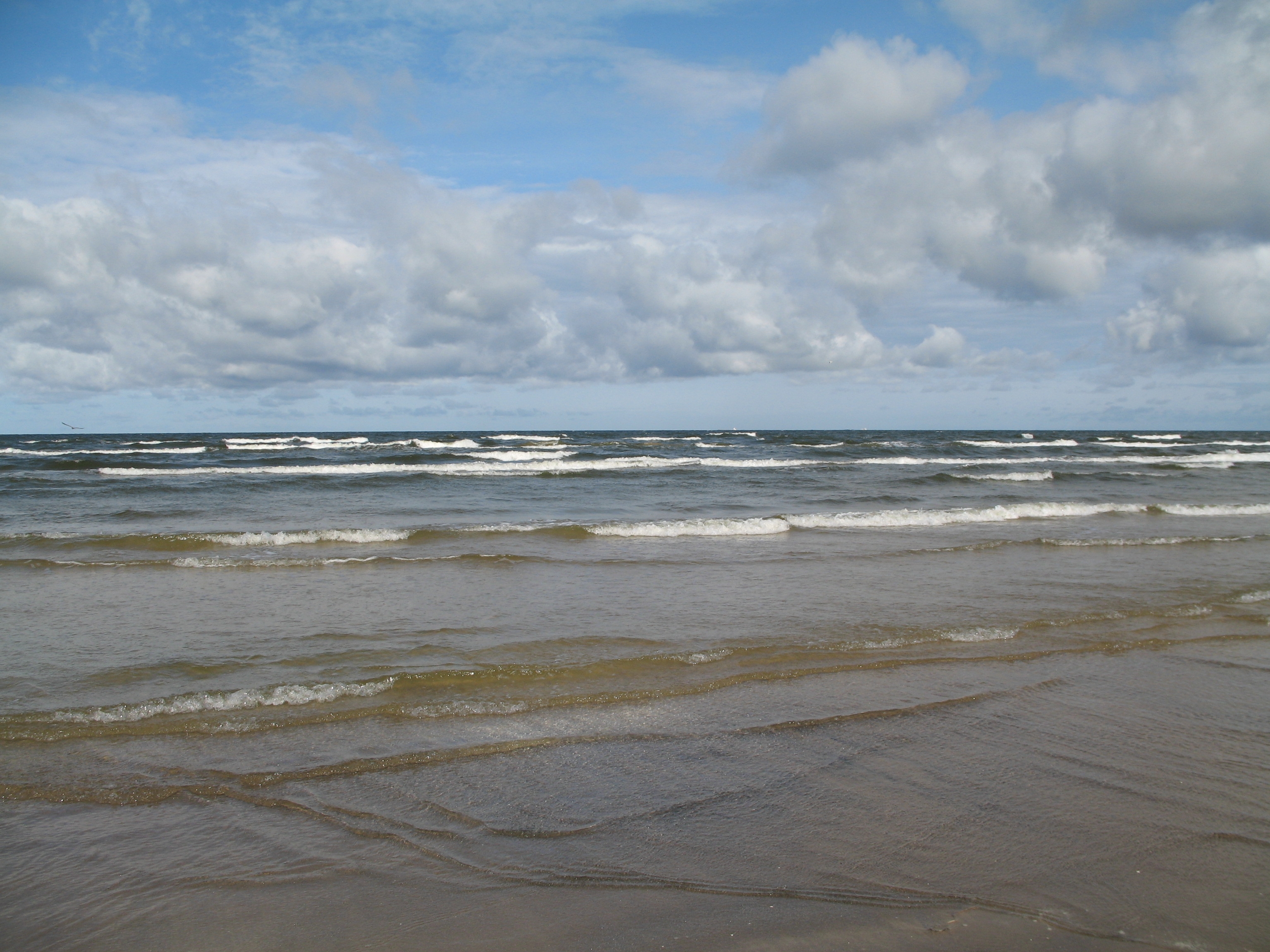 BalticSea-Latvia-Lielupe