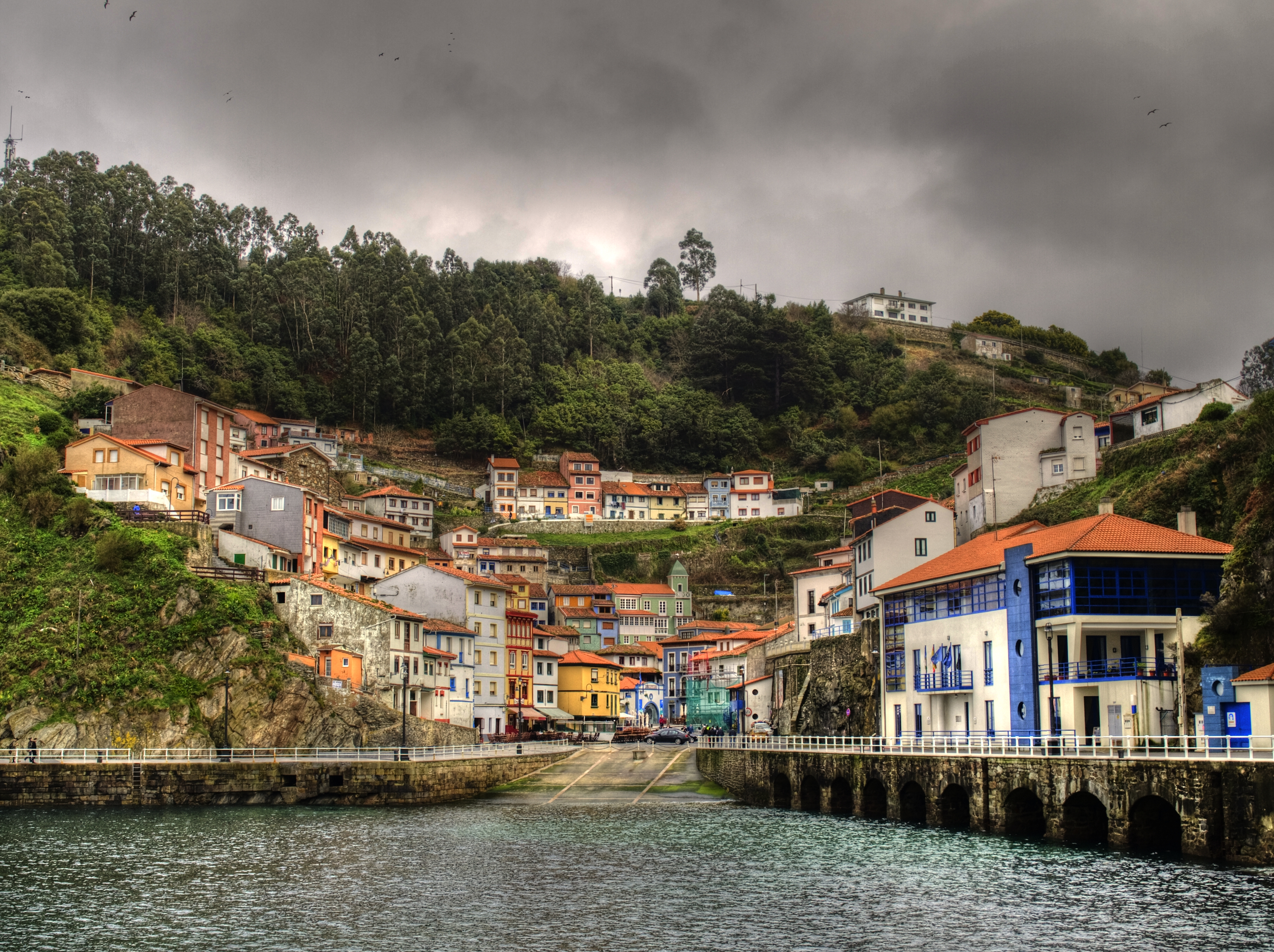Cudillero 7 (4602794616)