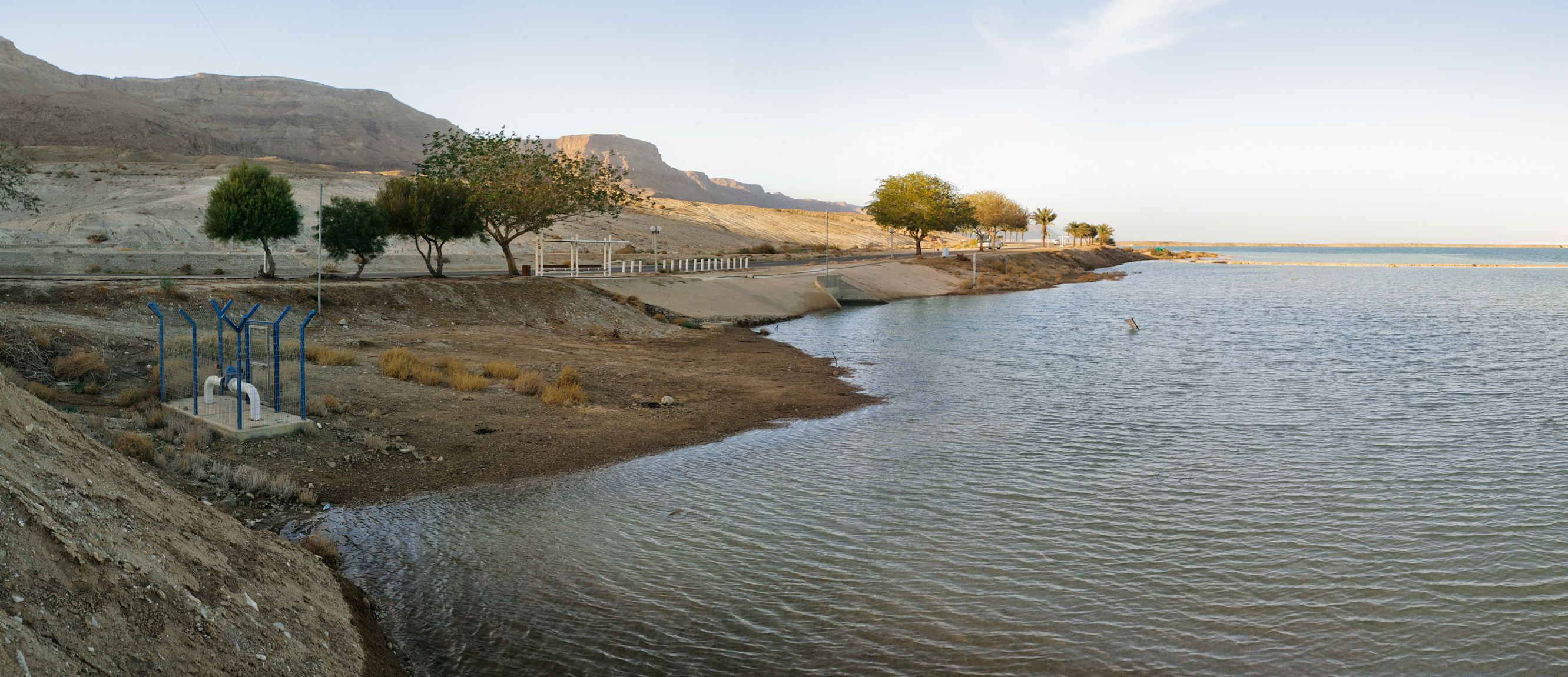 Dead Sea (3271341617)