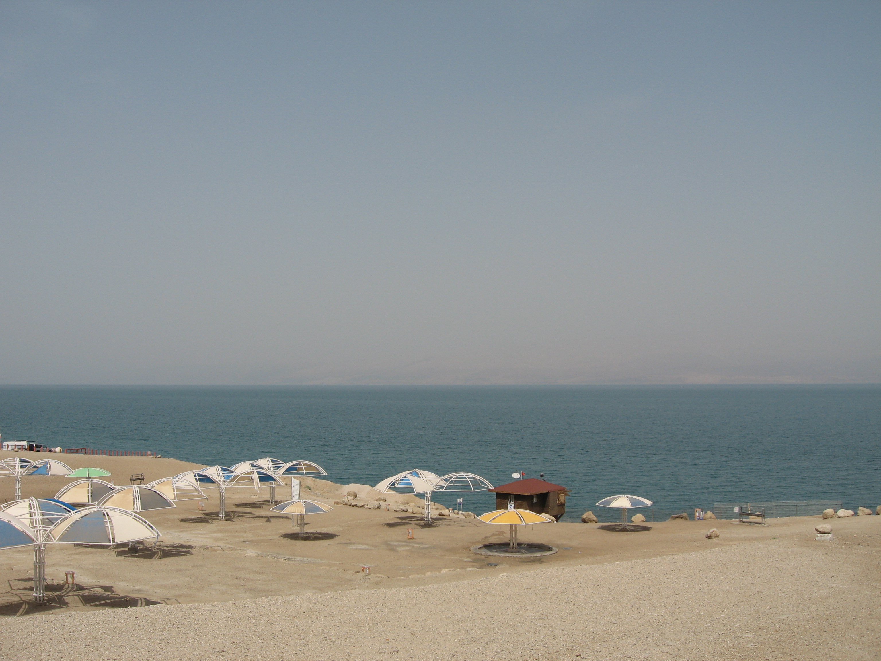 Dead Sea (478973296)