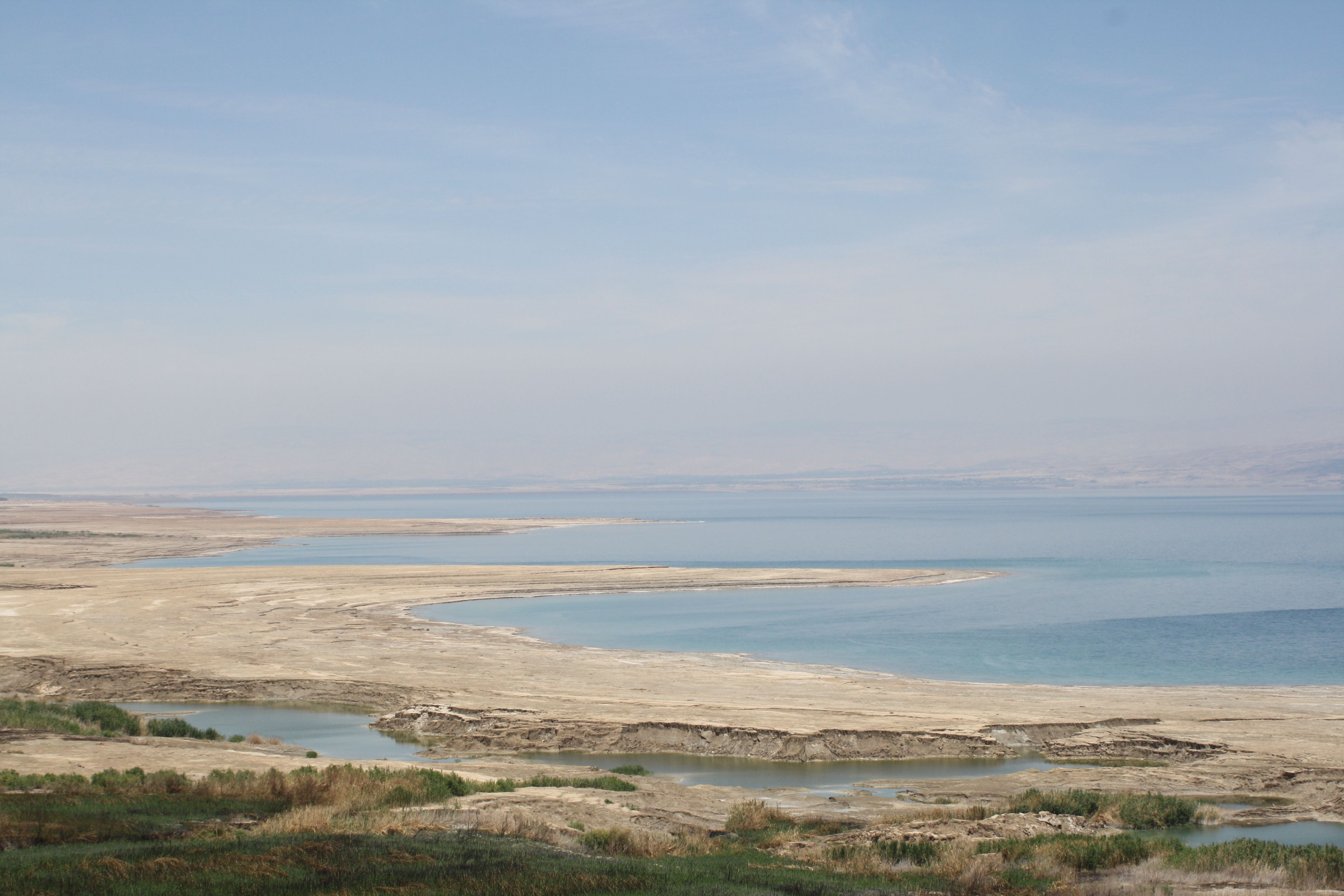 Dead Sea (5720194688)