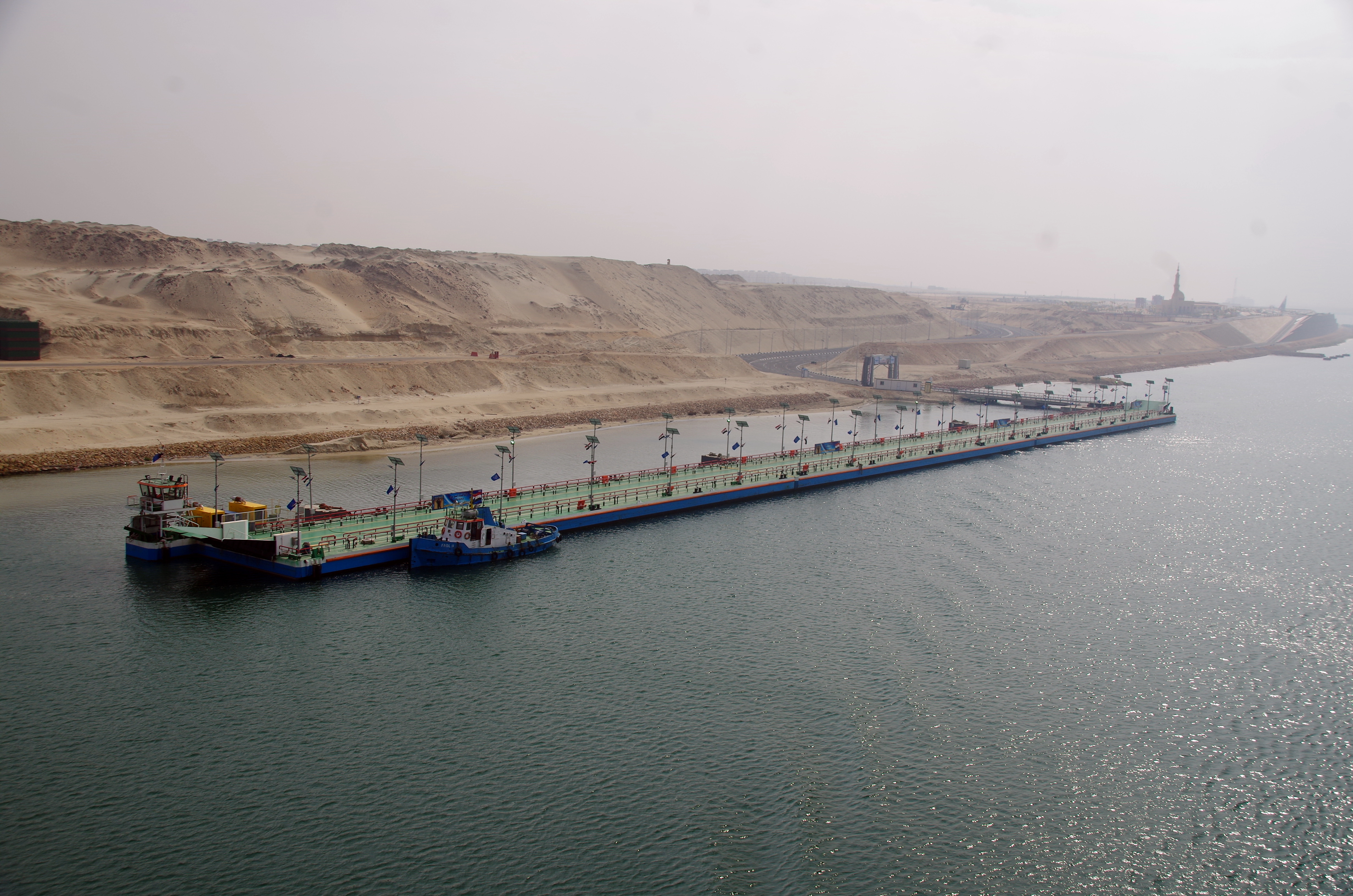 EG-Suezkanal-12