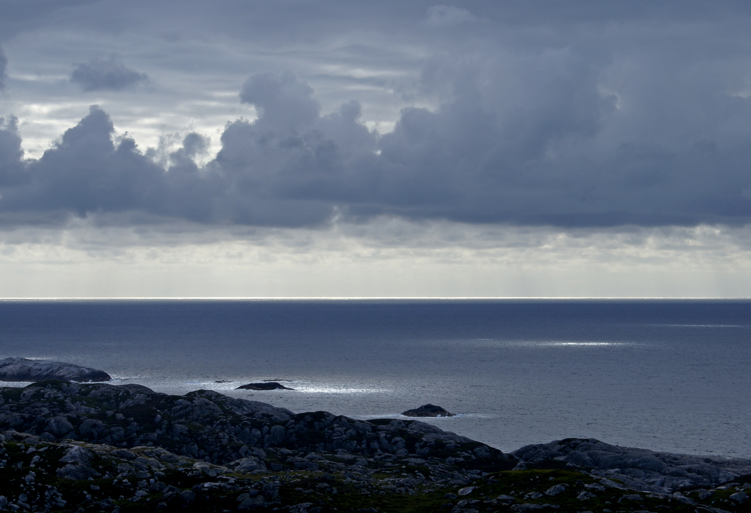 Horizon (3808271644)