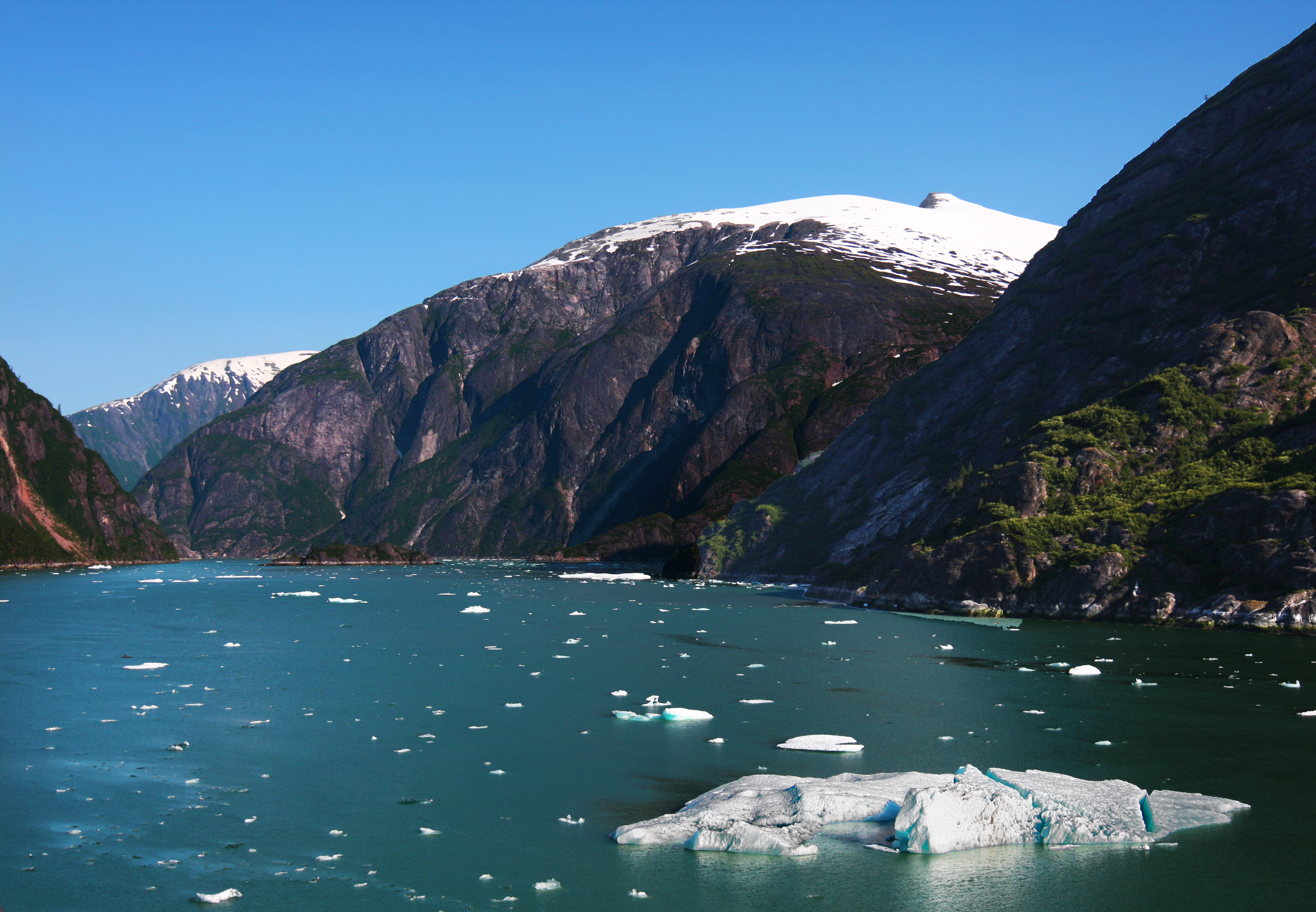 Iceberg Bay (3763589979)