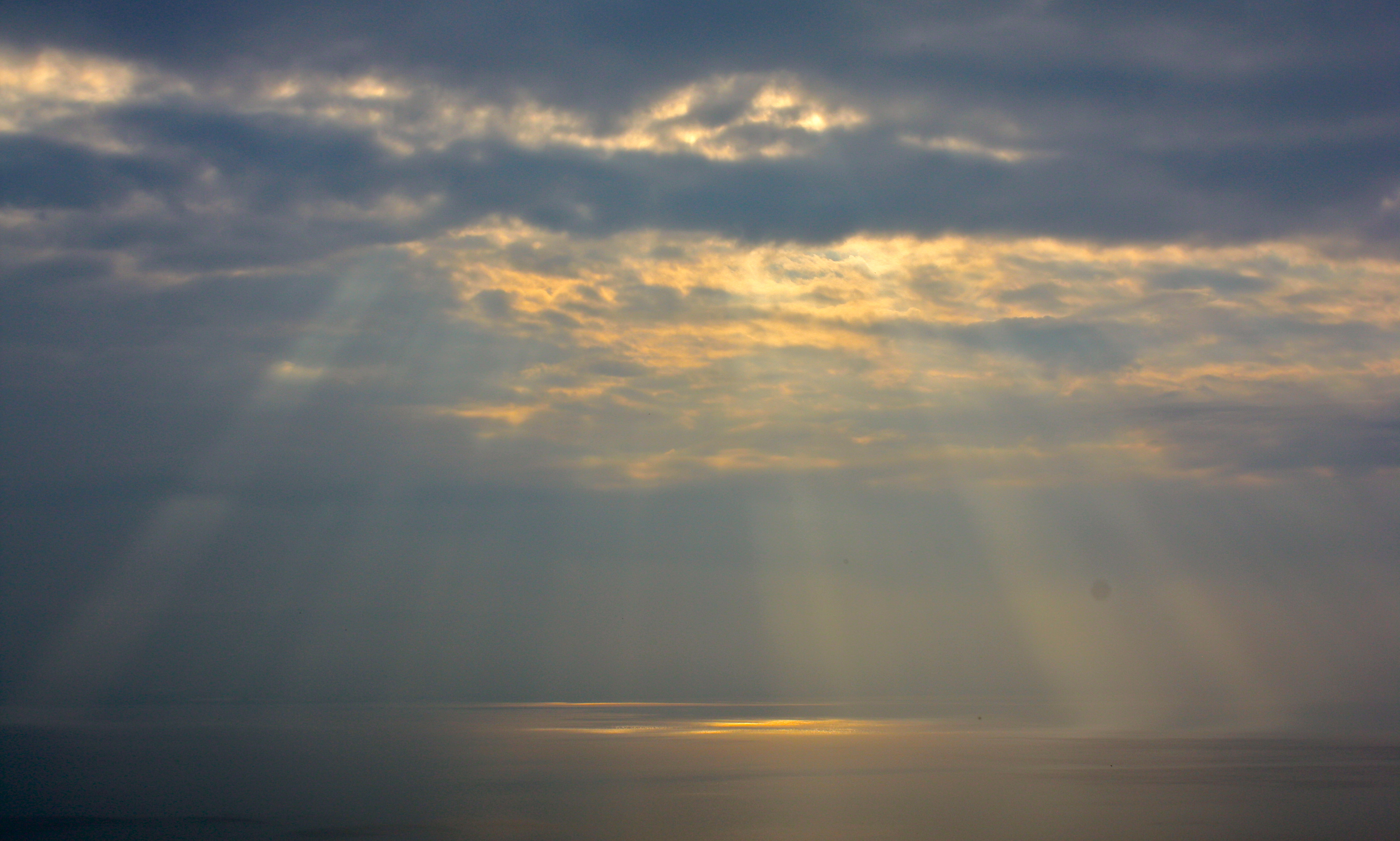 Israel - Sea of Galilee - 04 (4262920831)
