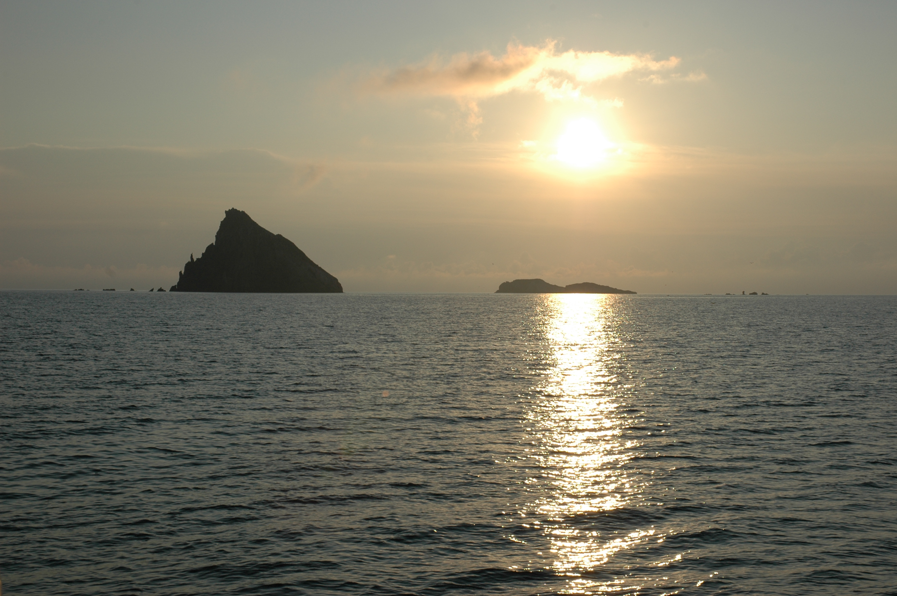 Italy lipari island2009-04-24 (11)