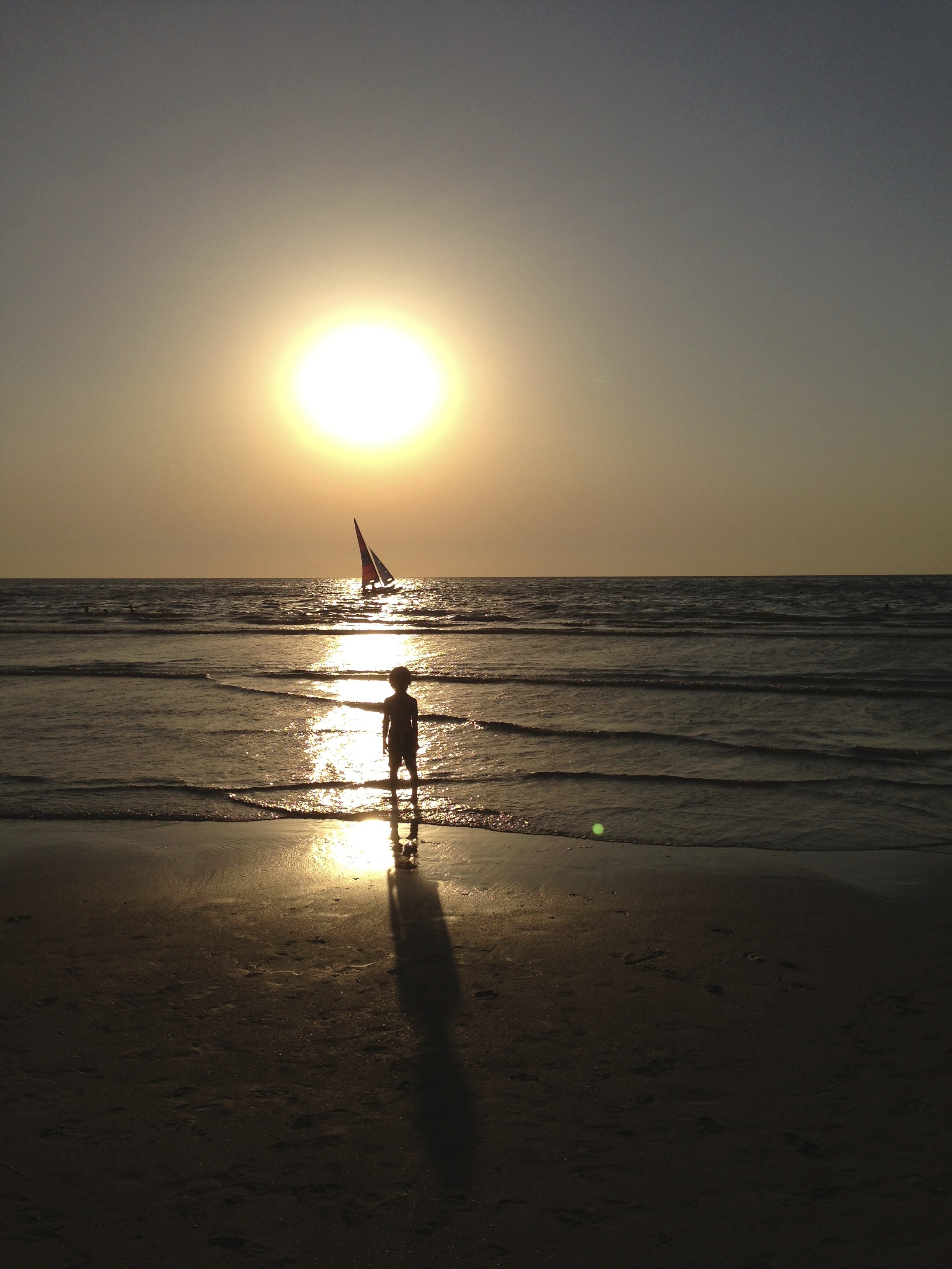 Katwijk 2013 - panoramio (1)