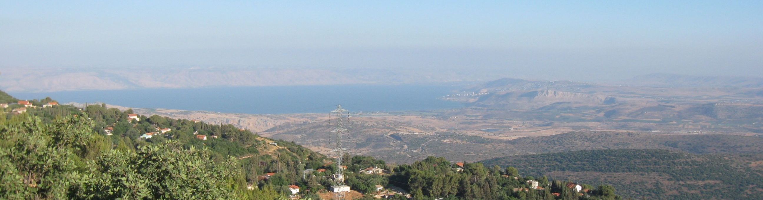 Kineret0011a