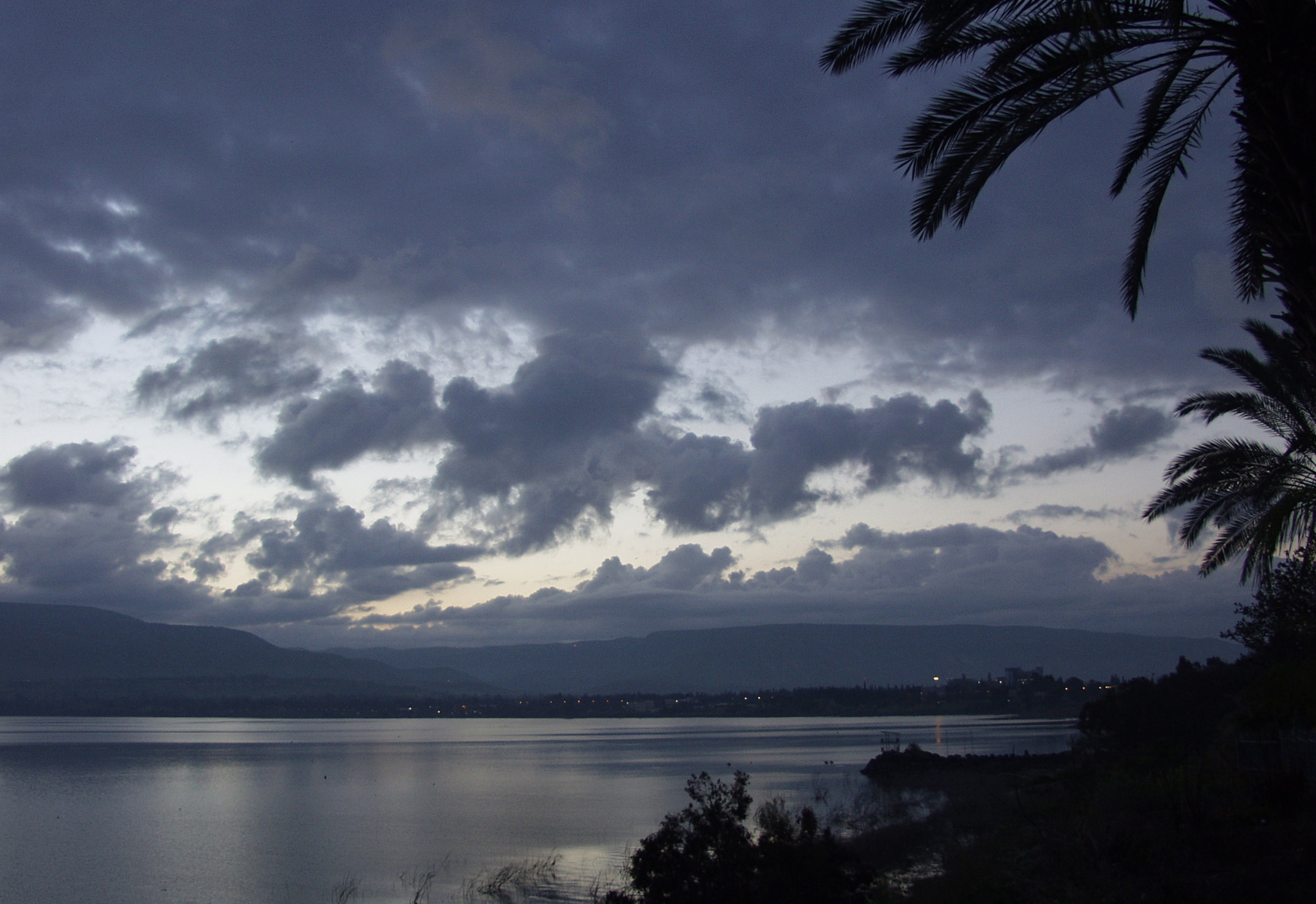 Kinneret galilee1 (420194049)