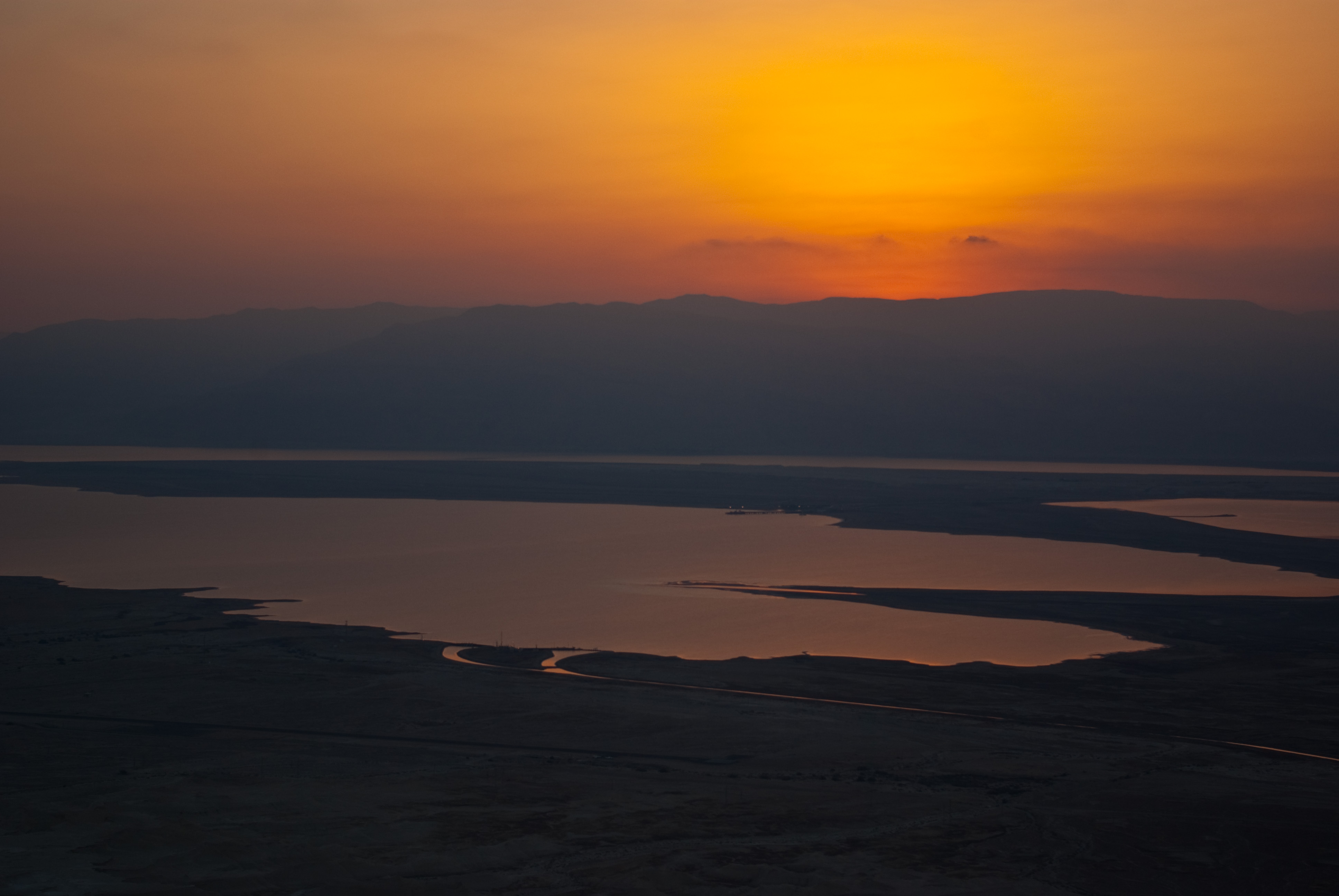 Masada4