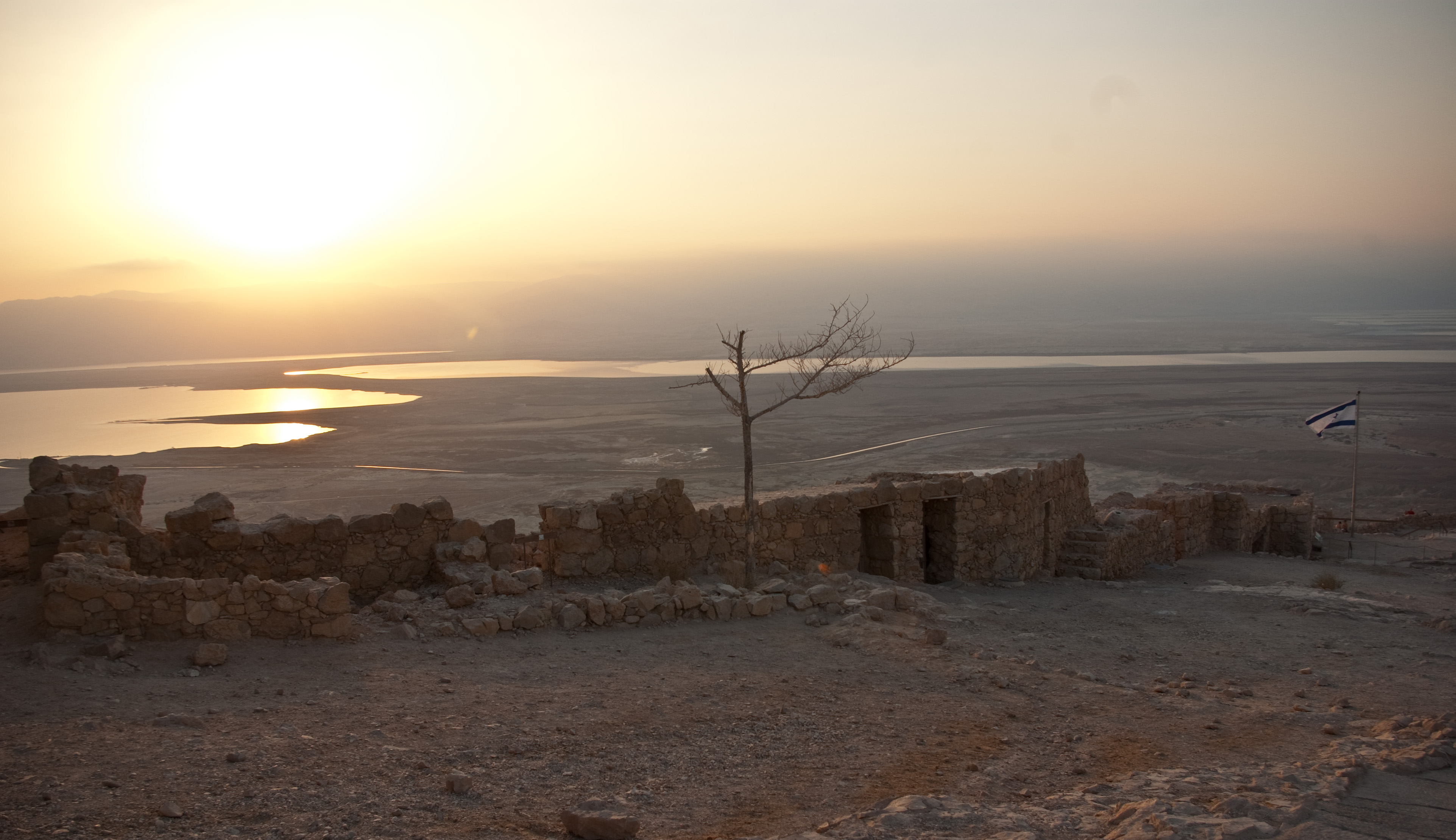 Masada5