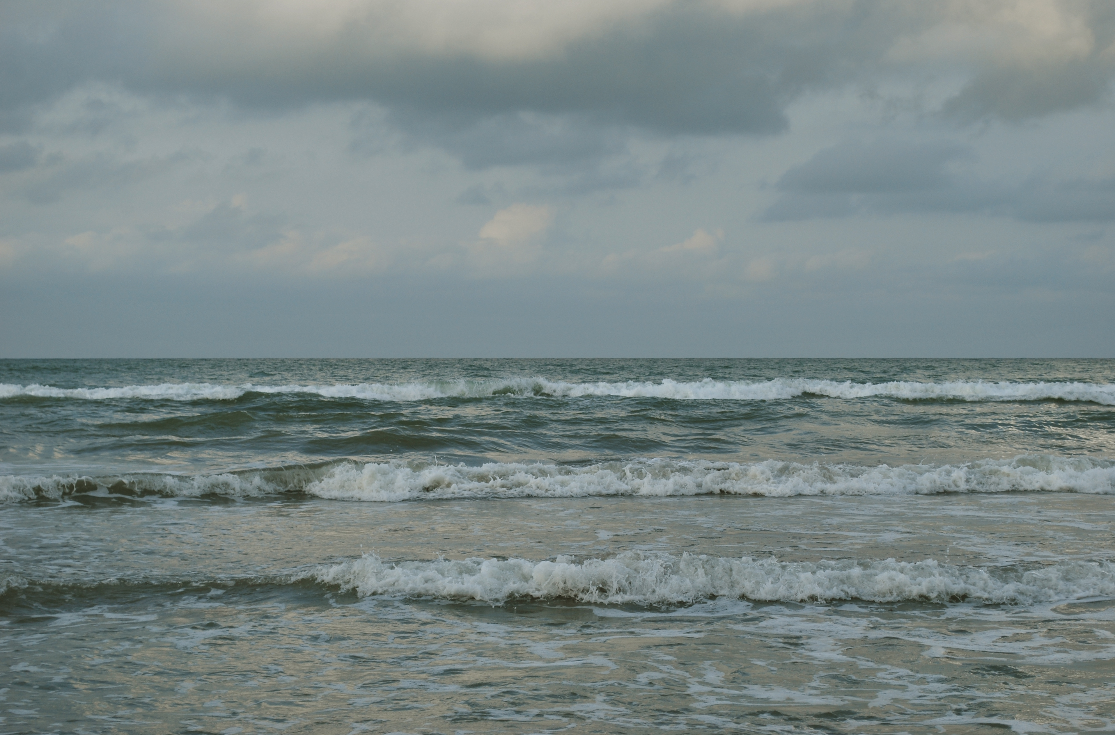 Mazandaransea02