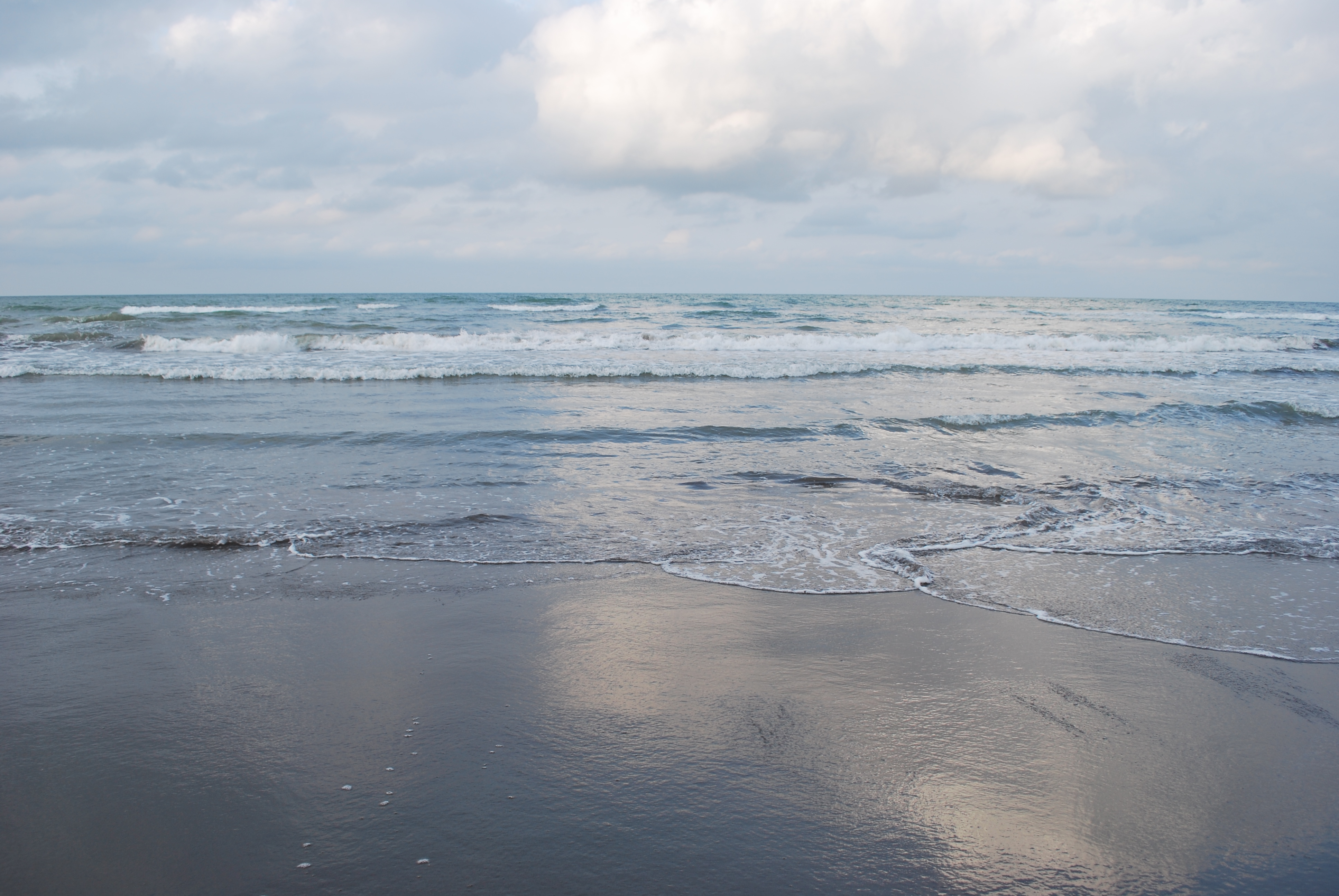 Mazandaransea03