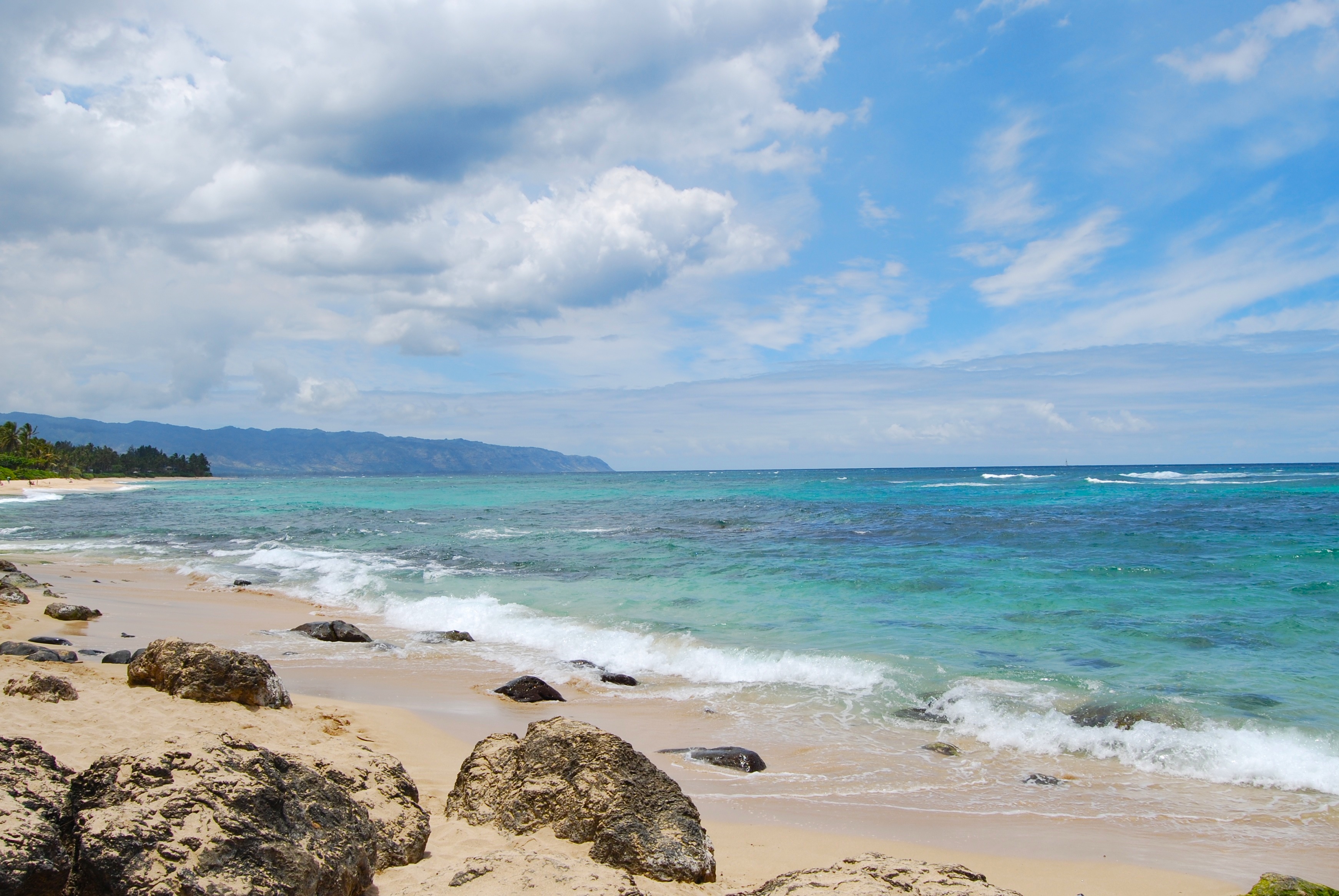 Oahu 0001