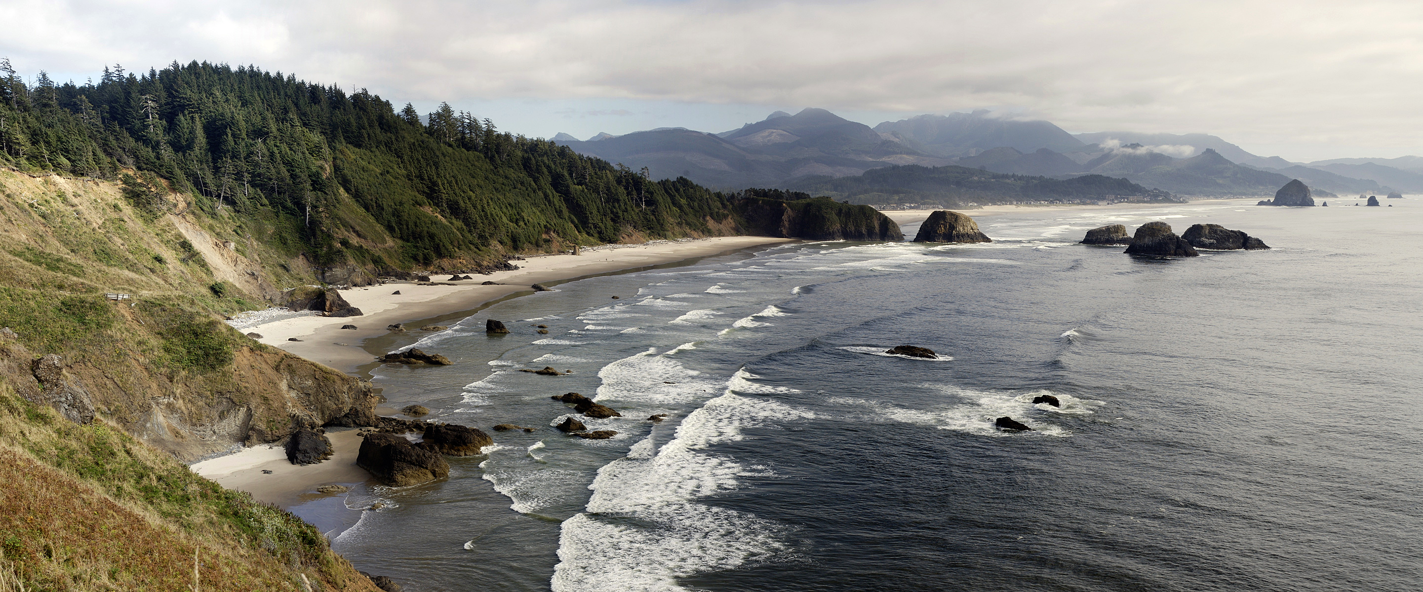 OregonCoastEcola Edit