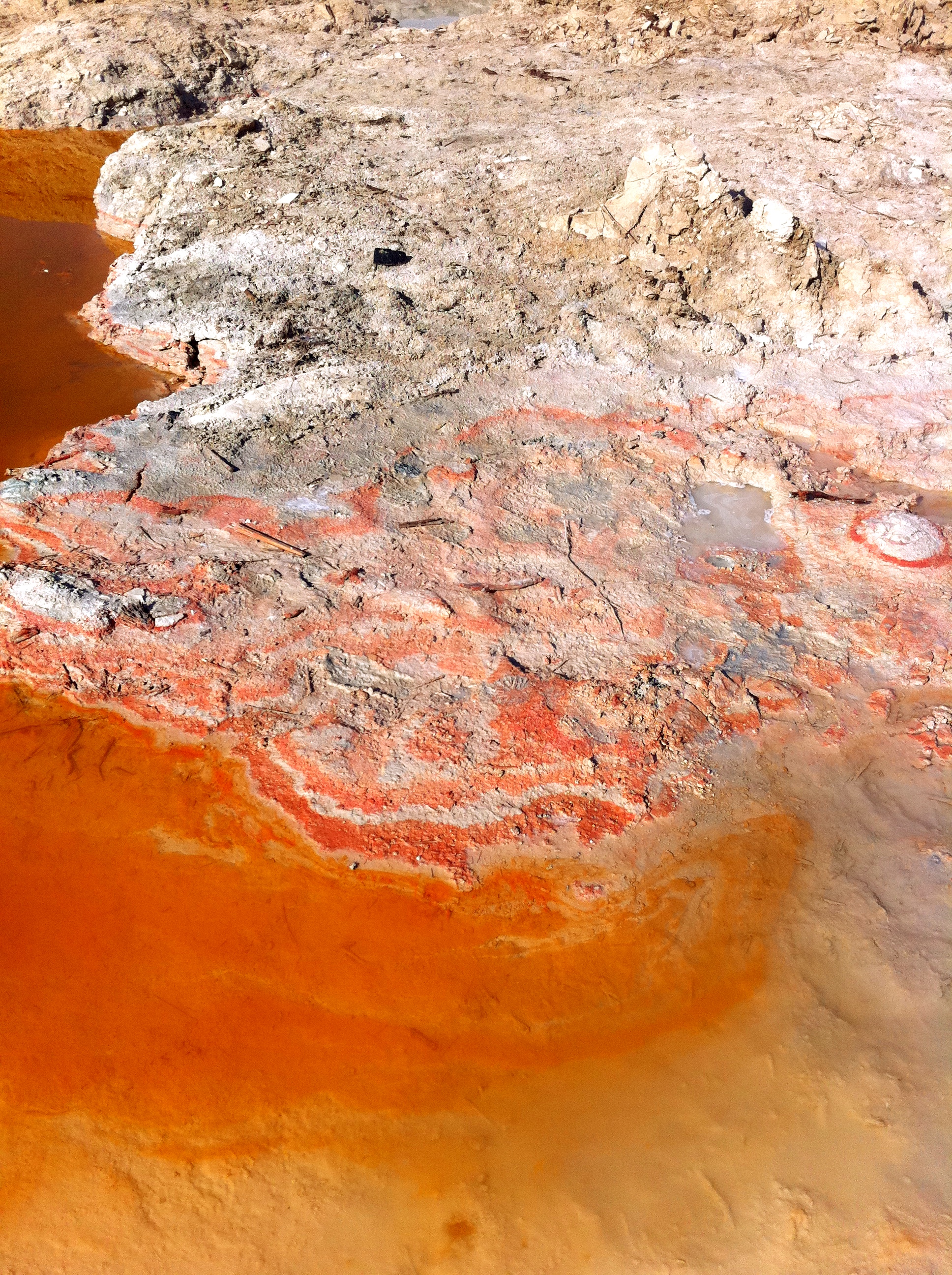 PikiWiki Israel 16231 Dead Sea