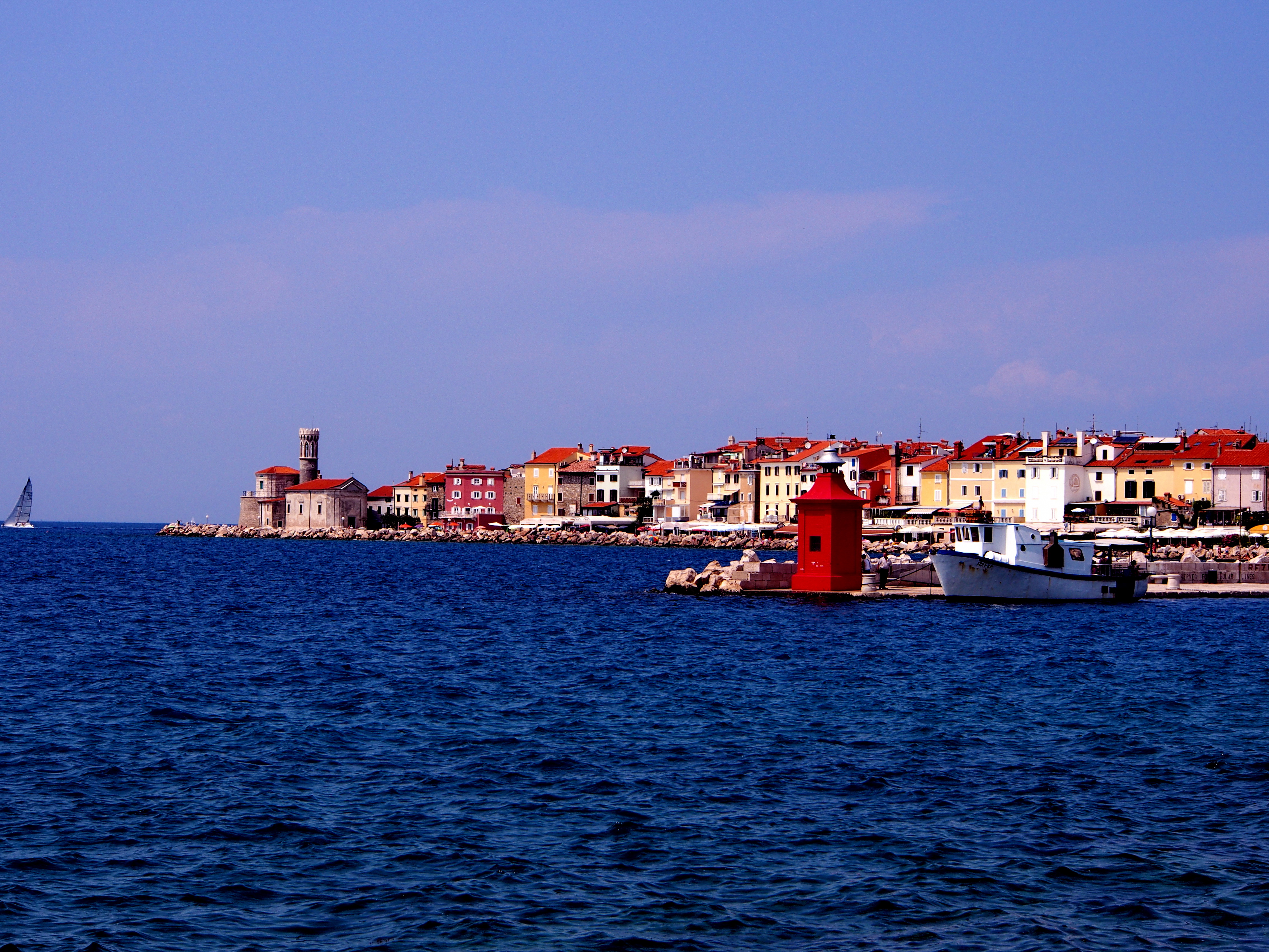 Piran (9306533622)