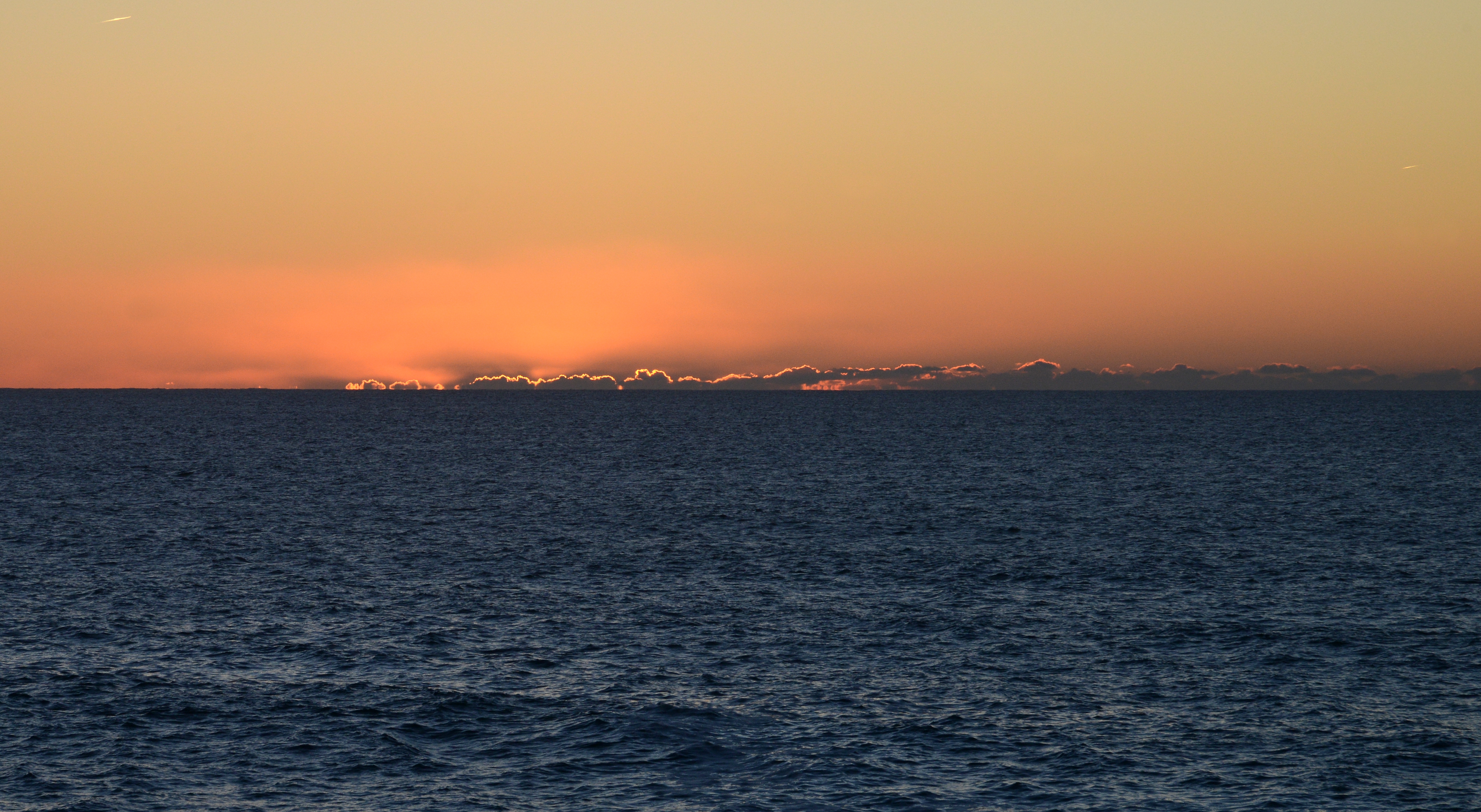 Porto Covo December 2014-3