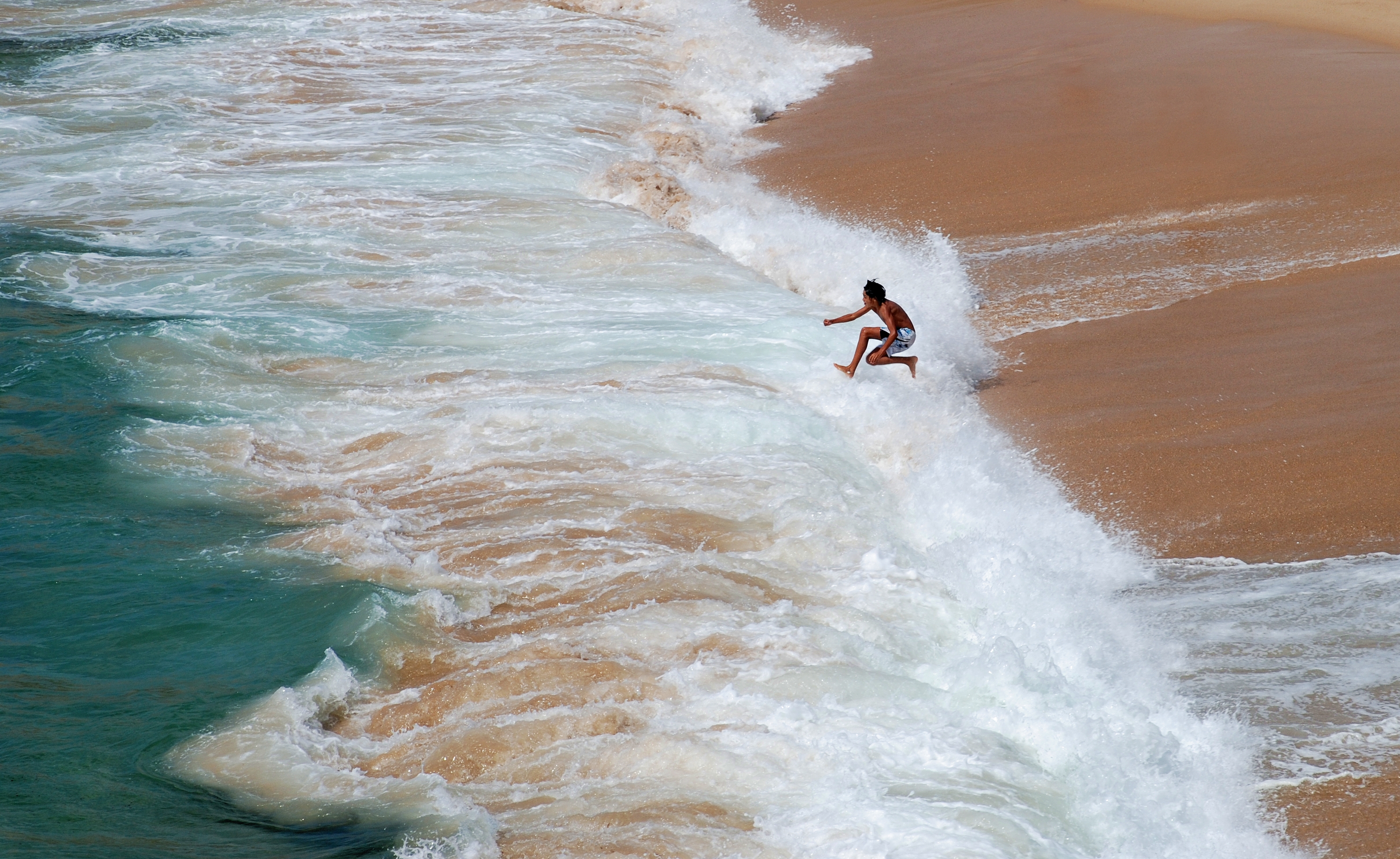 Porto Covo July 2011-1