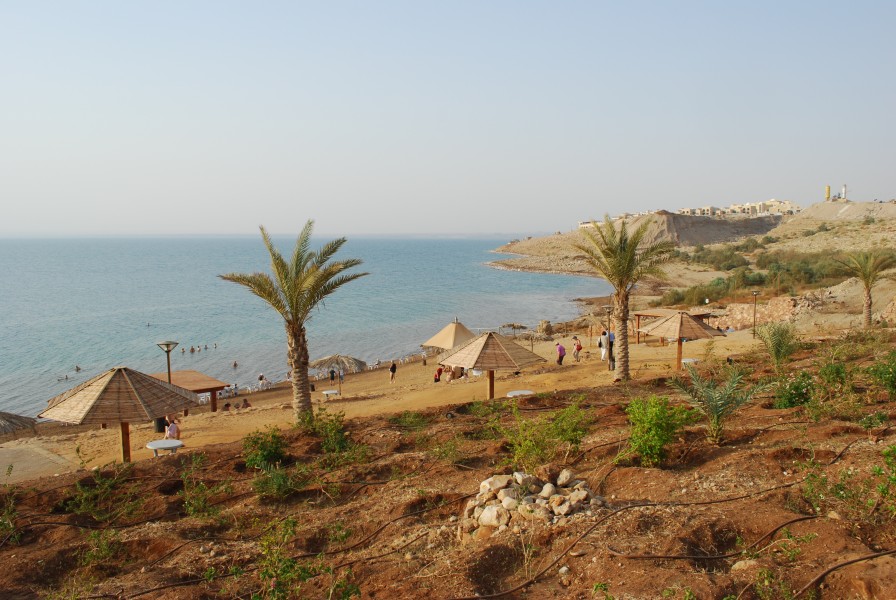 20100923 mer morte46