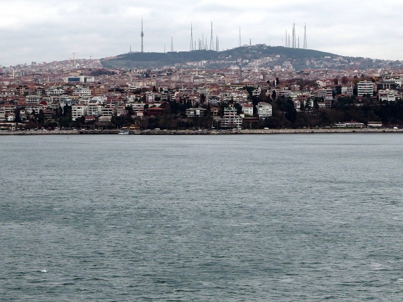 20131204 Istanbul 069