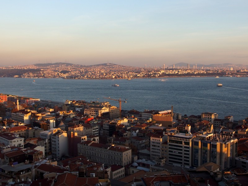 20131205 Istanbul 298