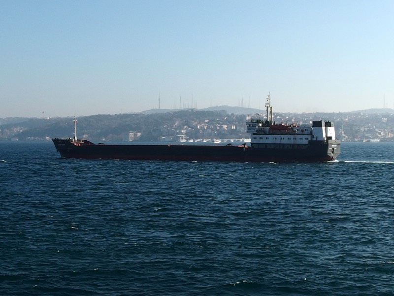 20131206 Istanbul 034