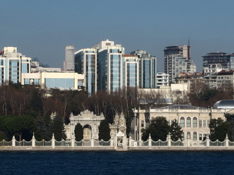 20131206 Istanbul 038