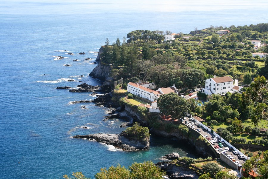 Açores (7775921912)