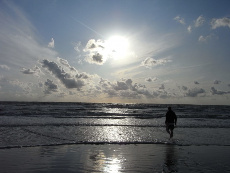Ameland