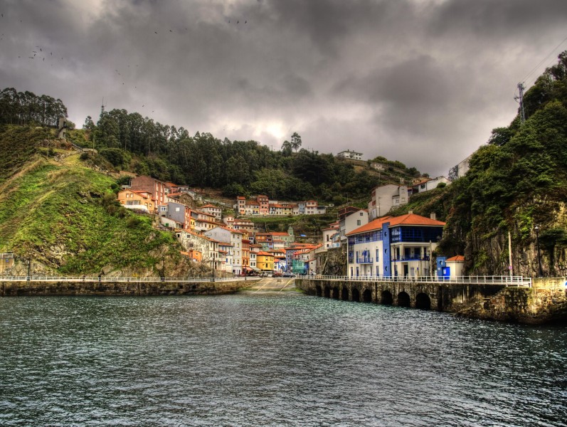 Cudillero 6 (4602165887)