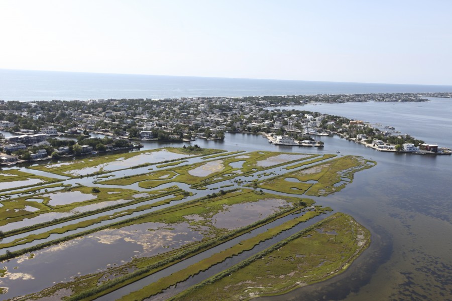Day 2 - Forsythe National Wildlife Refuge Flyover (16662949121)