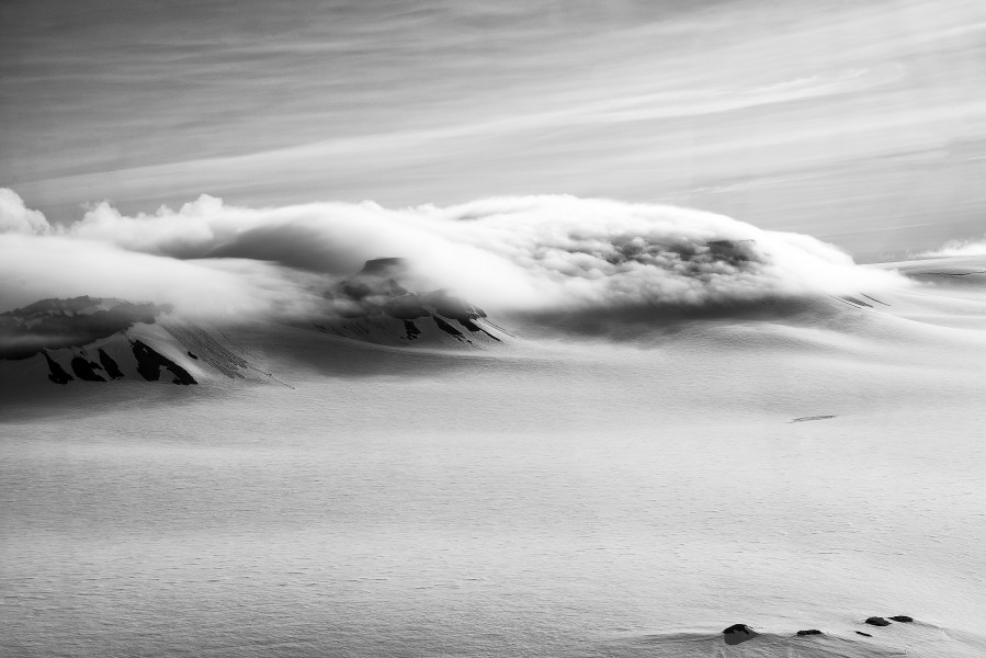 Franz Josef Land (18988581584)