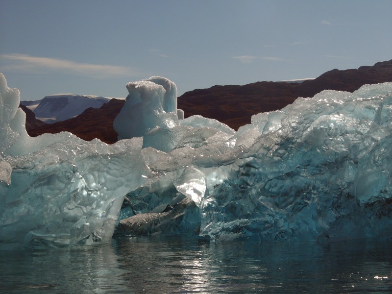 Greenland-fjord ice2 hg