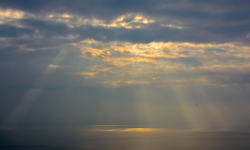 Israel - Sea of Galilee - 04 (4262920831)