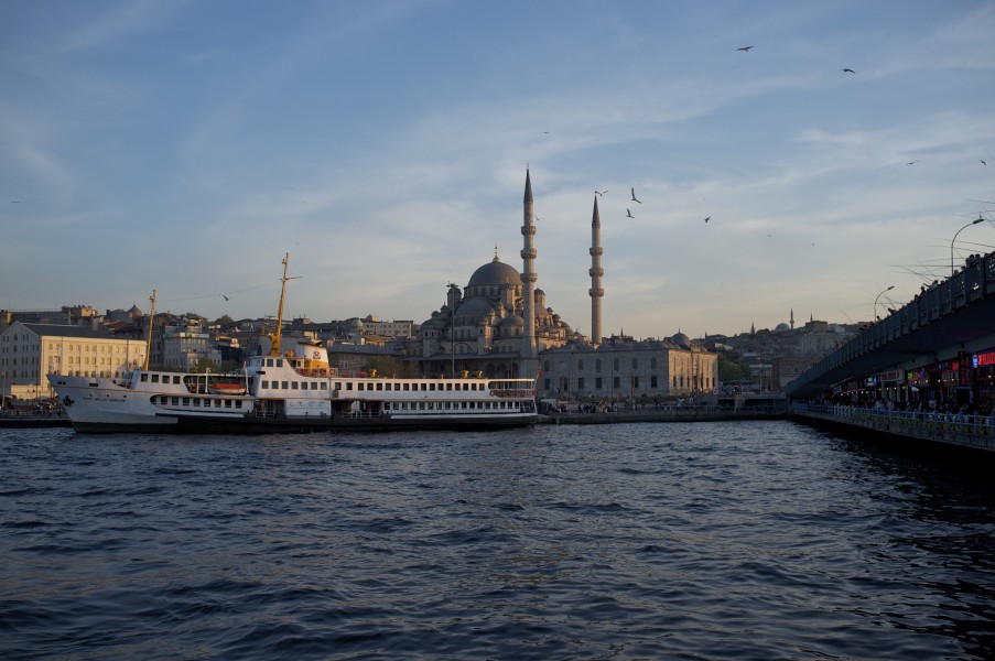 Istanbul (7266766986)