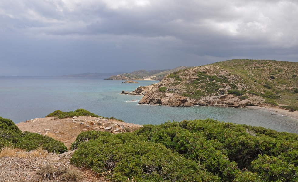Itanos R06