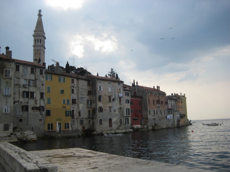 Kroatien20090501IMG 1865