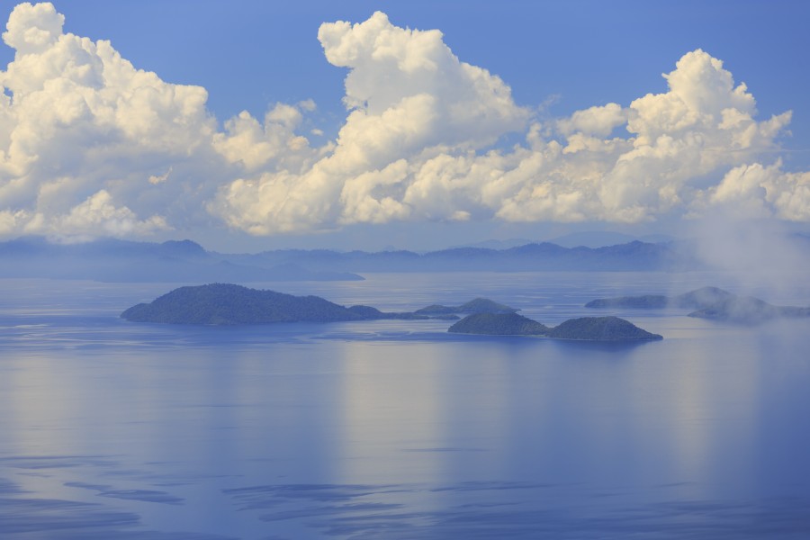 Lahad-Datu Sabah Panoramic-view-from-Tower-of-Heaven-05