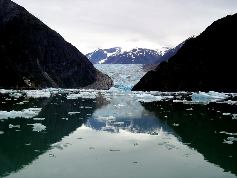 Line3872 - Flickr - NOAA Photo Library