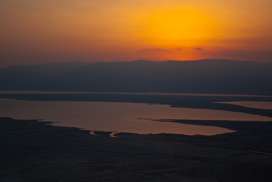 Masada4