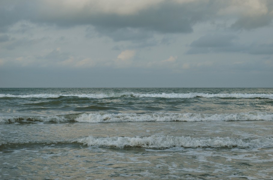 Mazandaransea02