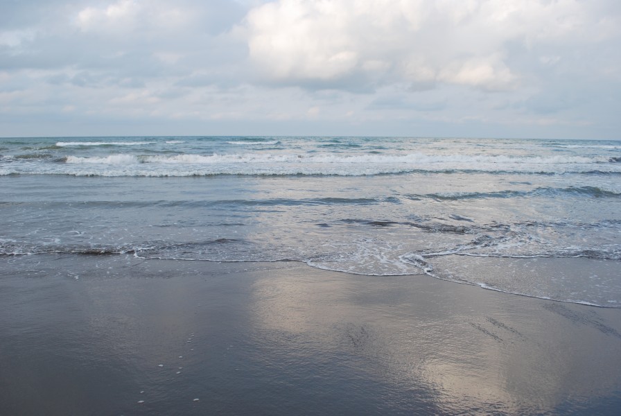 Mazandaransea03